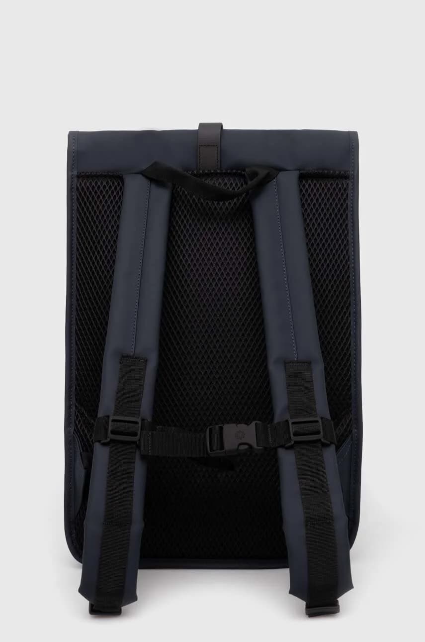 13320 Рюкзаки рюкзак - фото 3