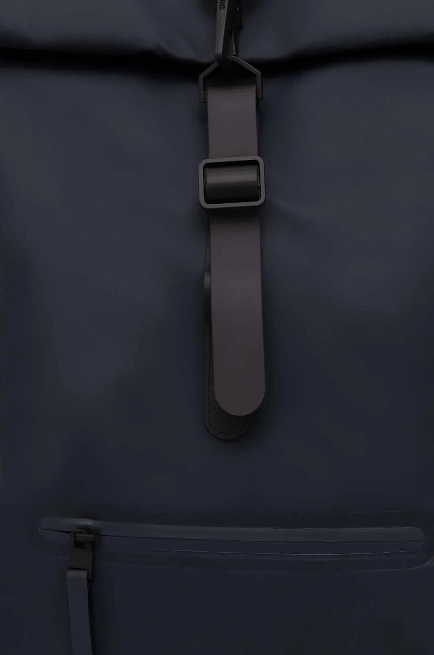 13320 Рюкзаки рюкзак - фото 4