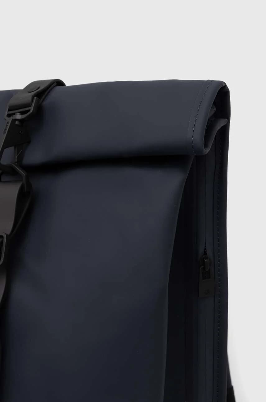 13320 Рюкзаки рюкзак - фото 5