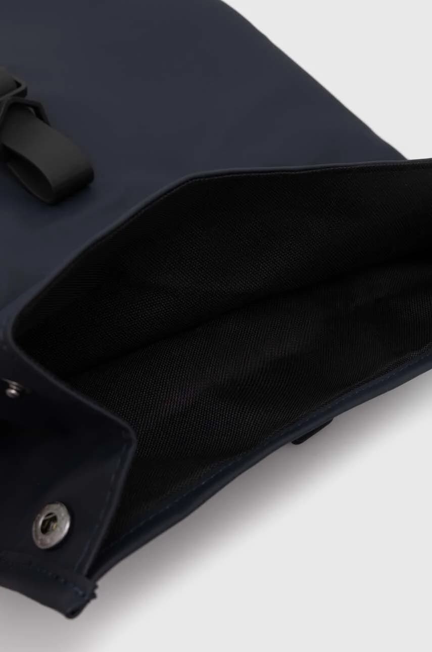 13320 Рюкзаки рюкзак - фото 6