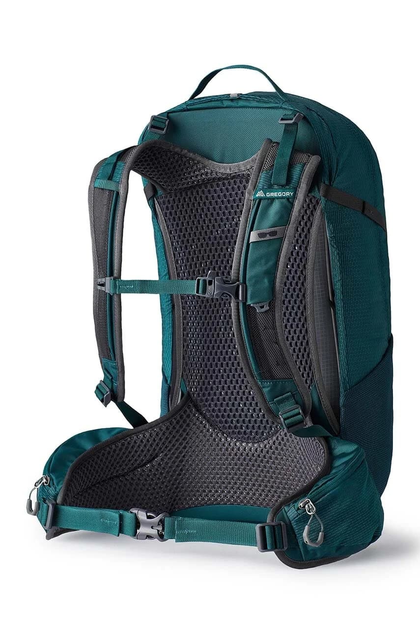 рюкзак Юнона 24 - фото 2