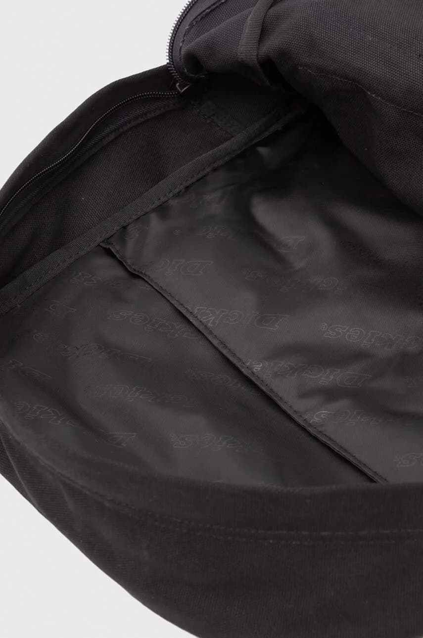 Рюкзак - фото 5