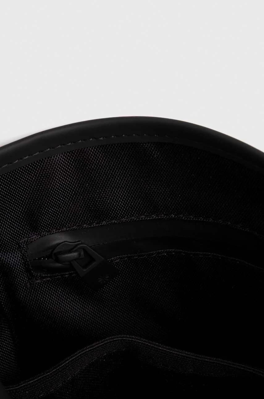 13010 Рюкзаки рюкзак - фото 5