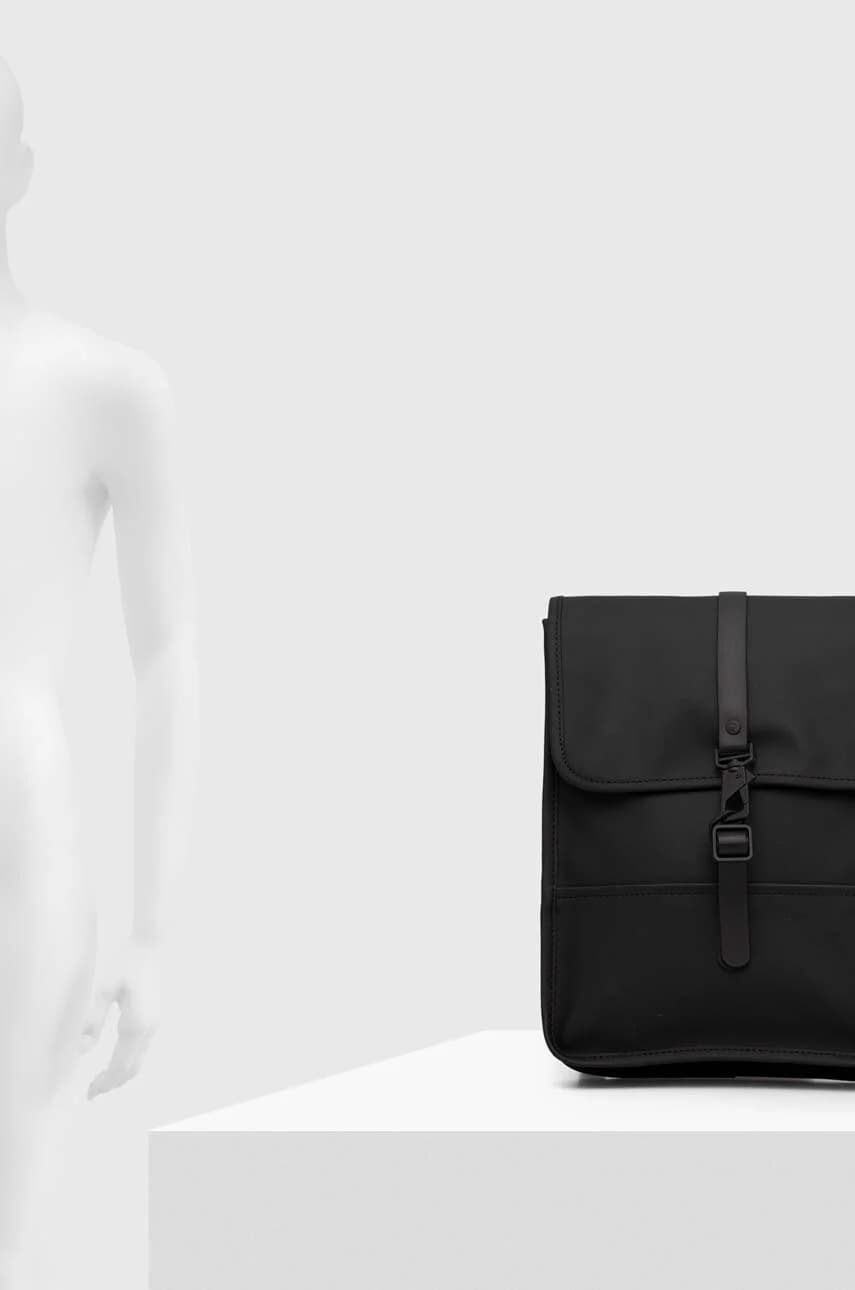 13010 Рюкзаки рюкзак - фото 6