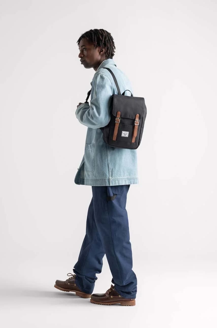 Мини-рюкзак Retreat™ - фото 11