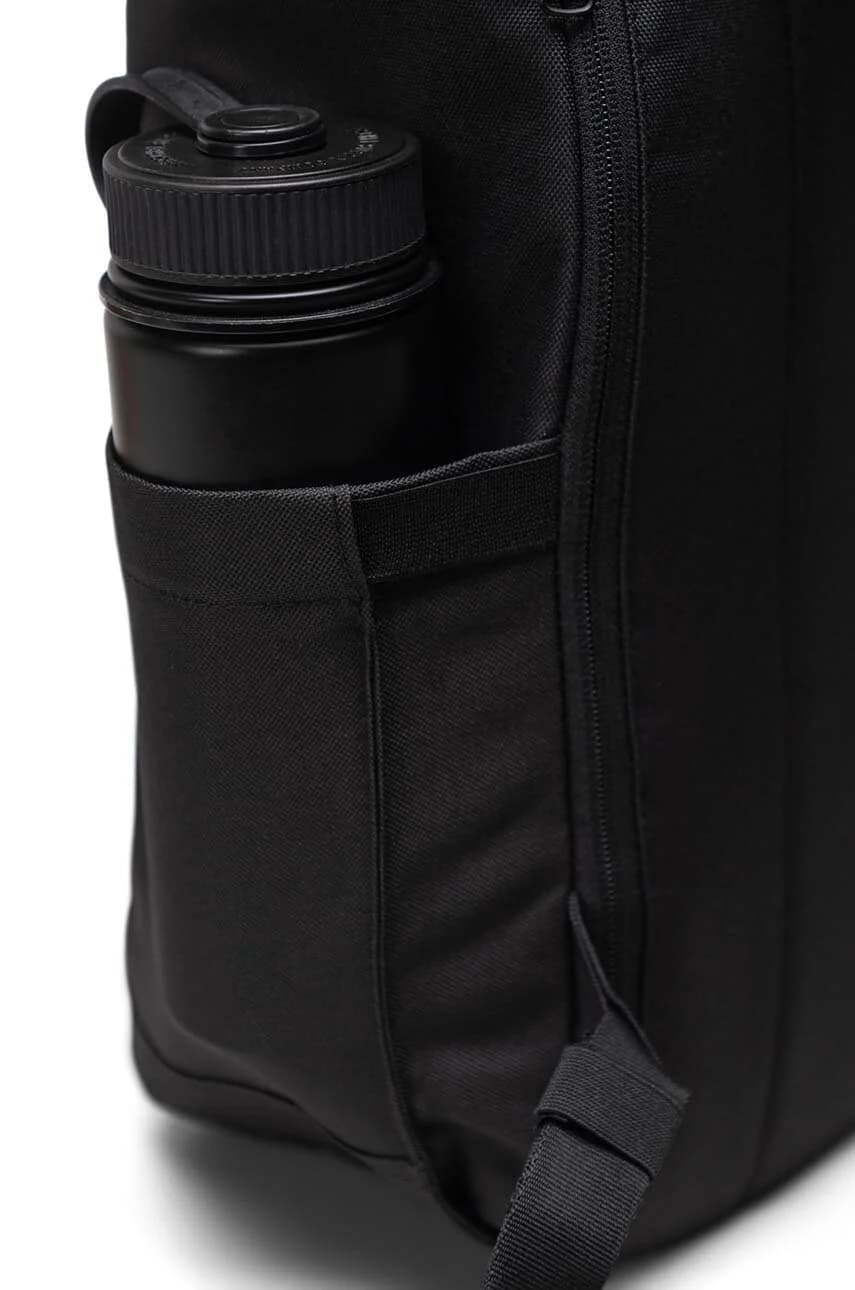 Рюкзак Retreat™ - фото 5