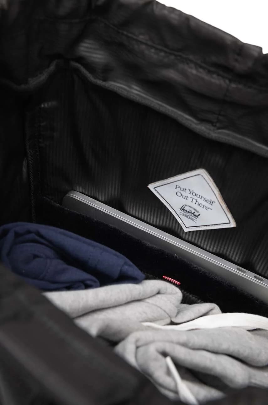 Рюкзак Retreat™ - фото 9