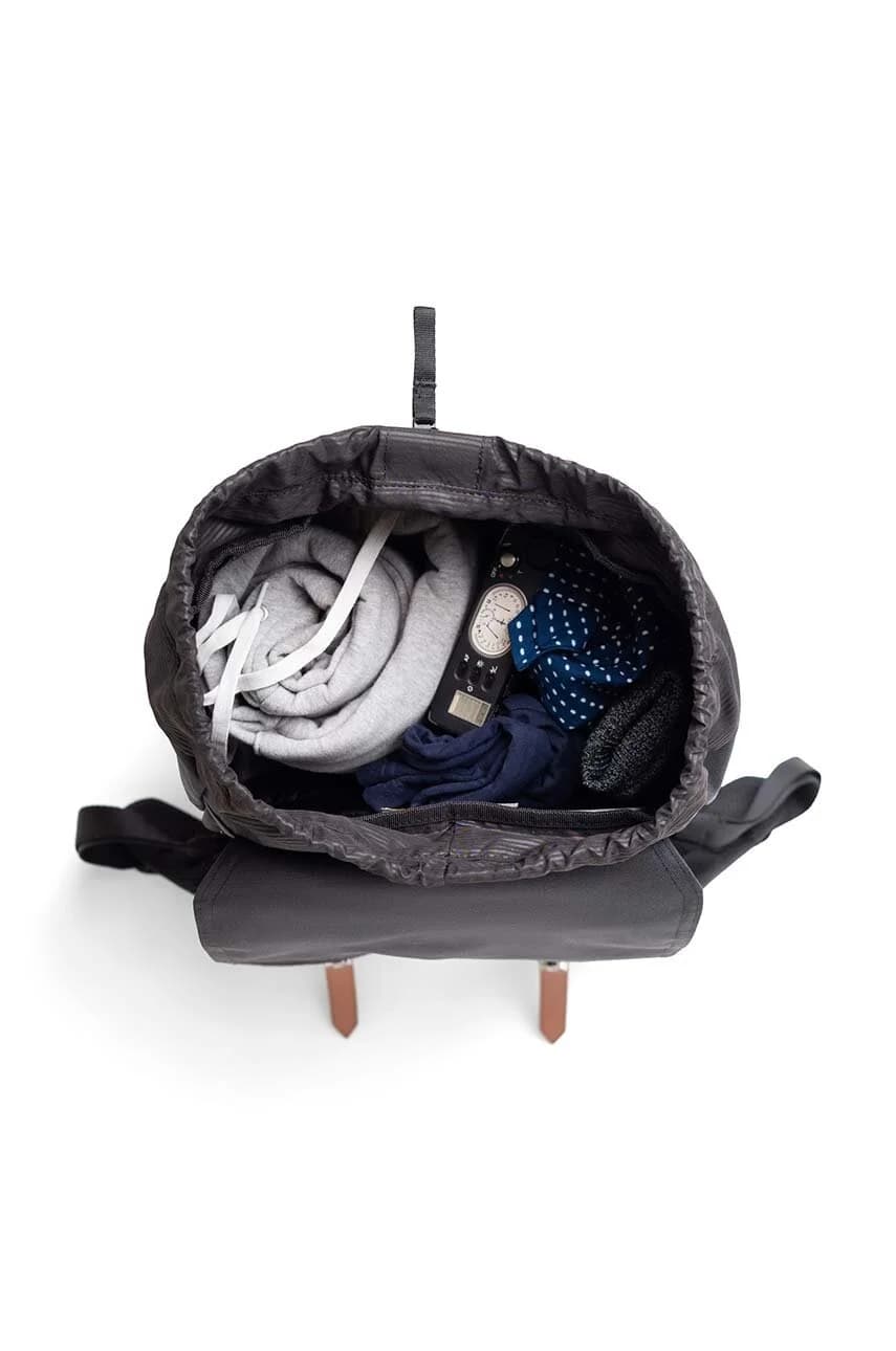 Рюкзак Retreat™ - фото 10