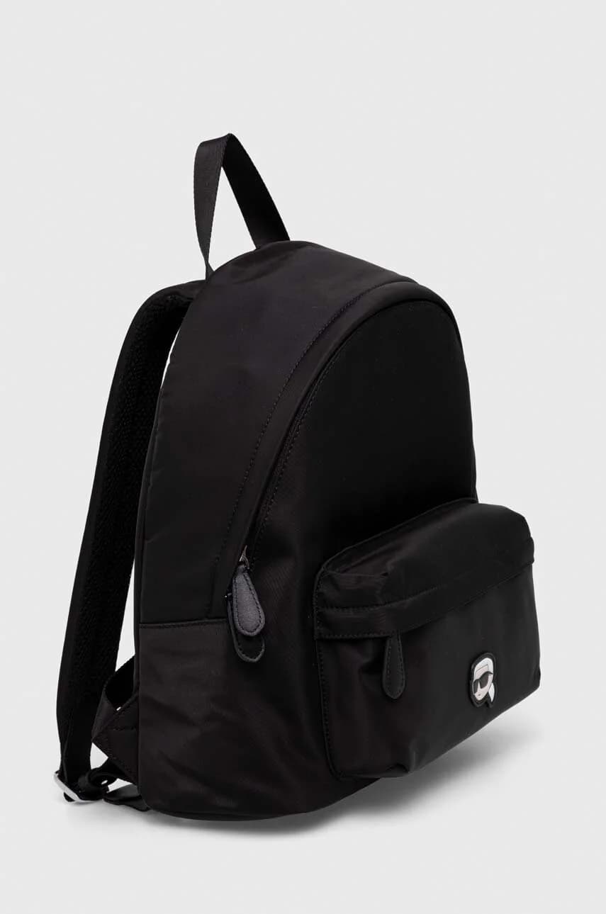 Рюкзак - фото 2