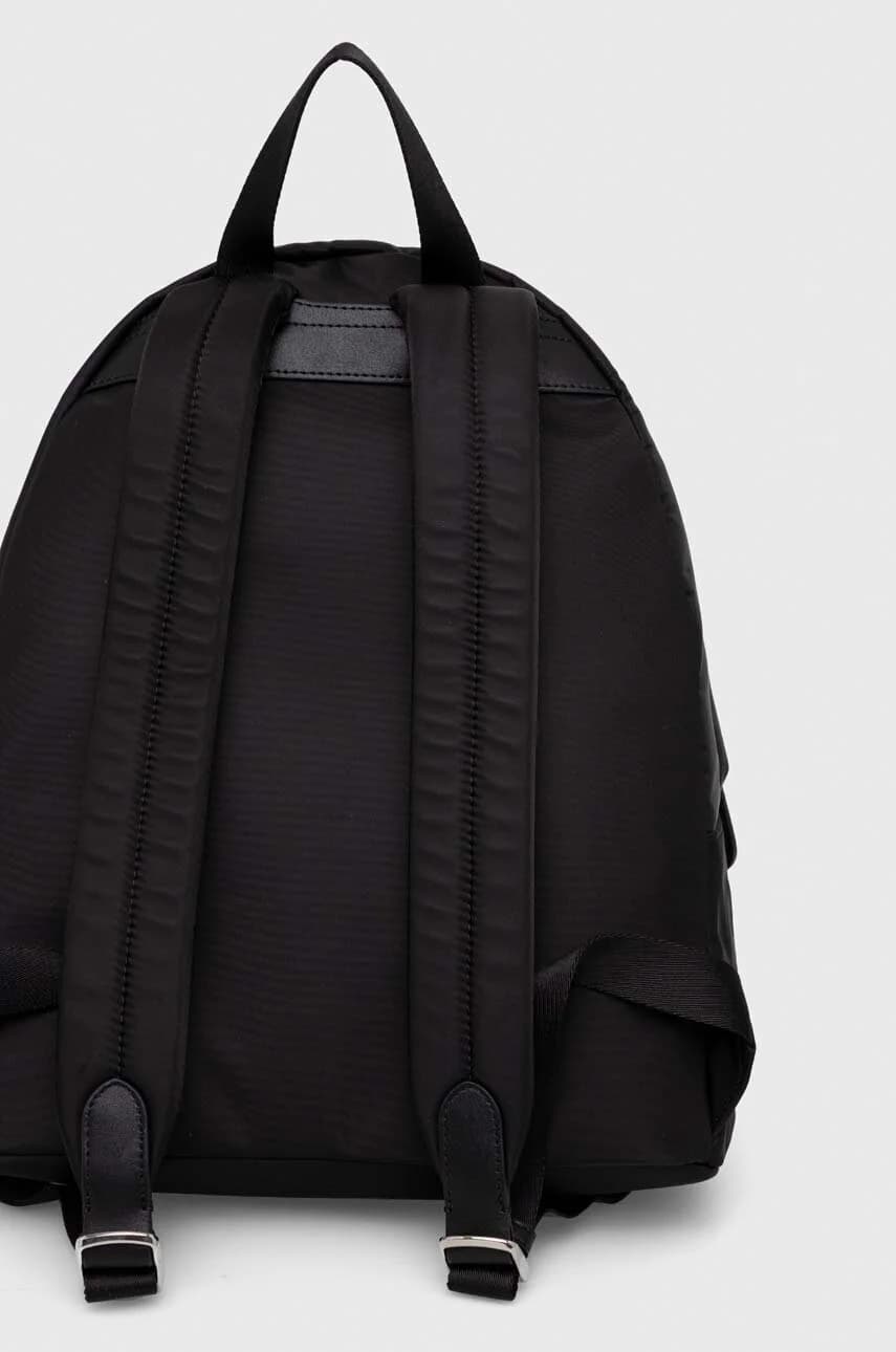 Рюкзак - фото 3