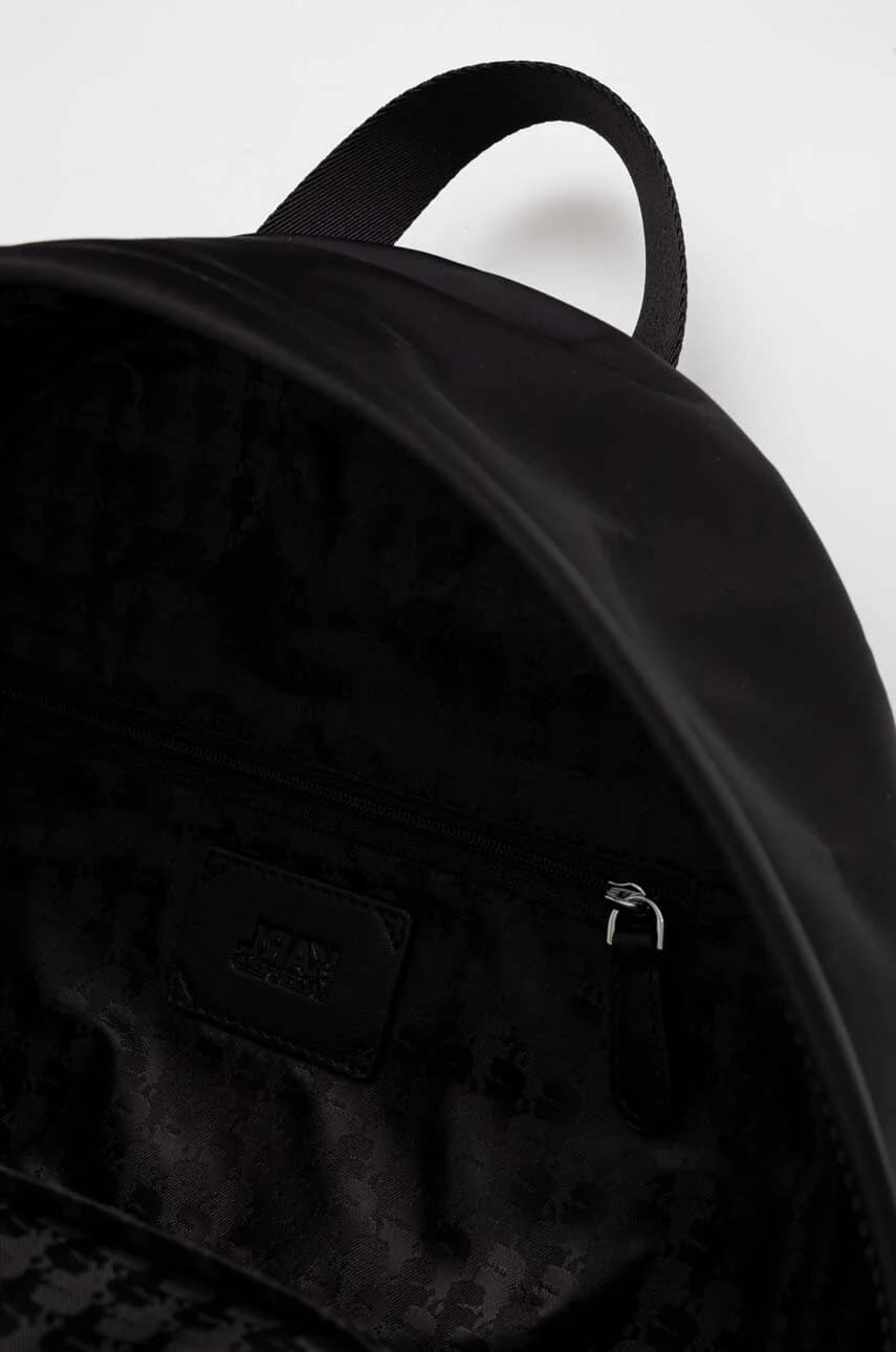 Рюкзак - фото 5