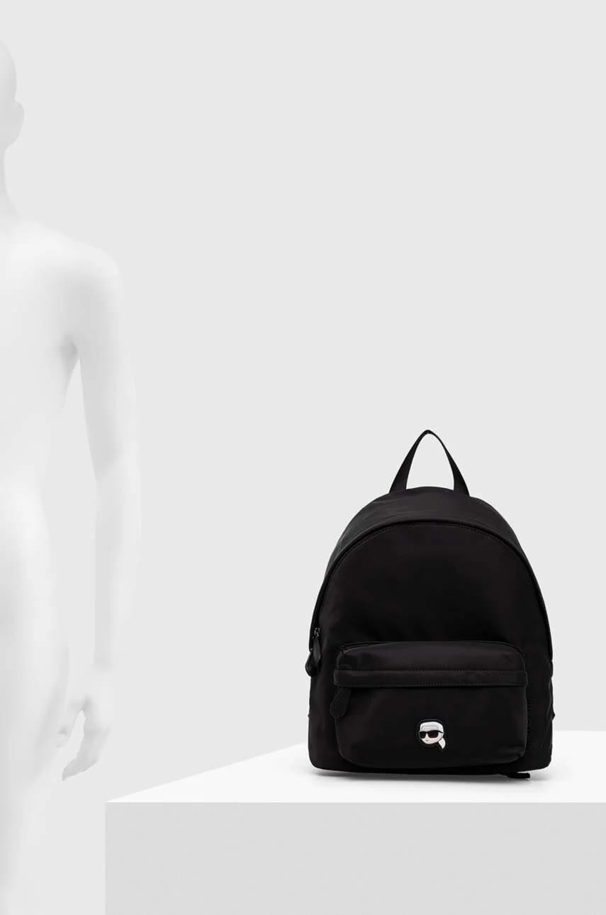 Рюкзак - фото 6