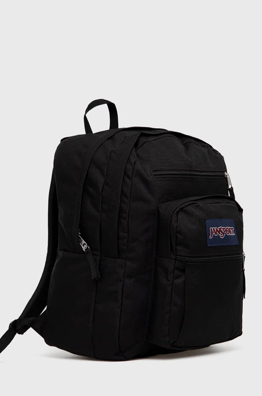 Рюкзак - фото 2