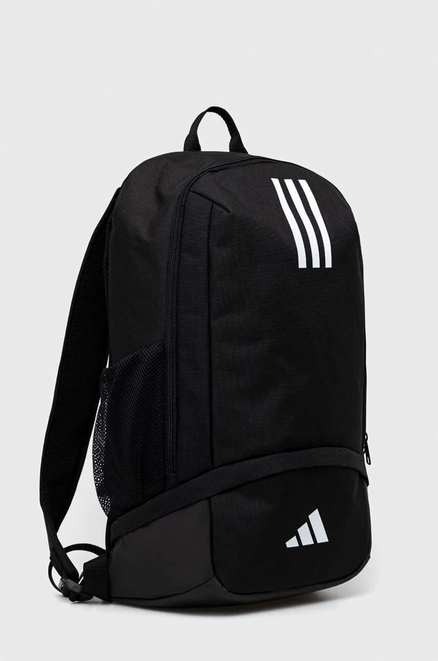 рюкзак Тиро Лига - фото 2