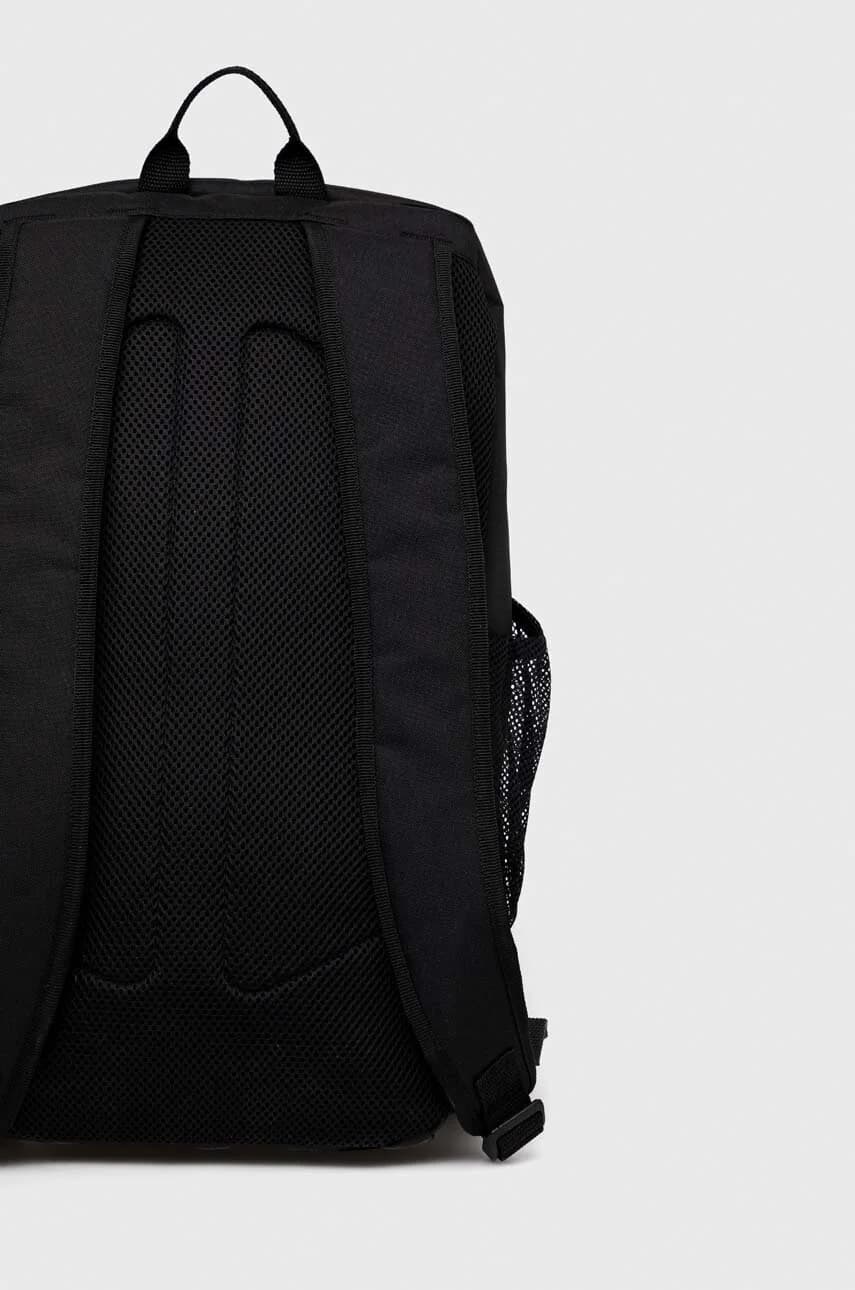 рюкзак Тиро Лига - фото 3