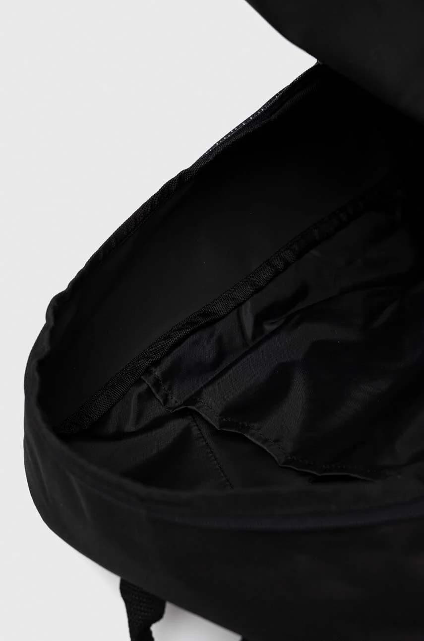 рюкзак Тиро Лига - фото 5