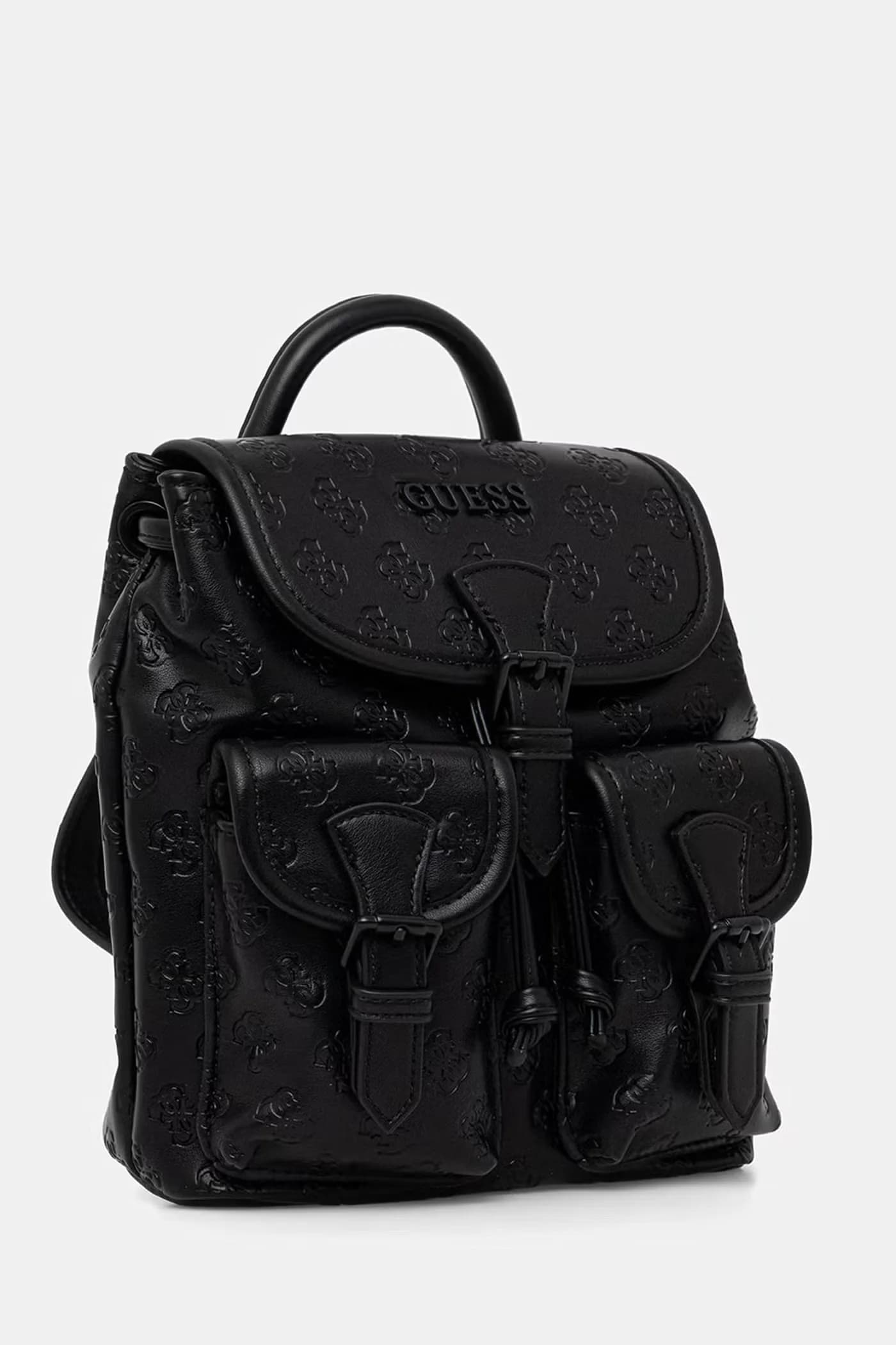 Рюкзак LITZY - фото 2