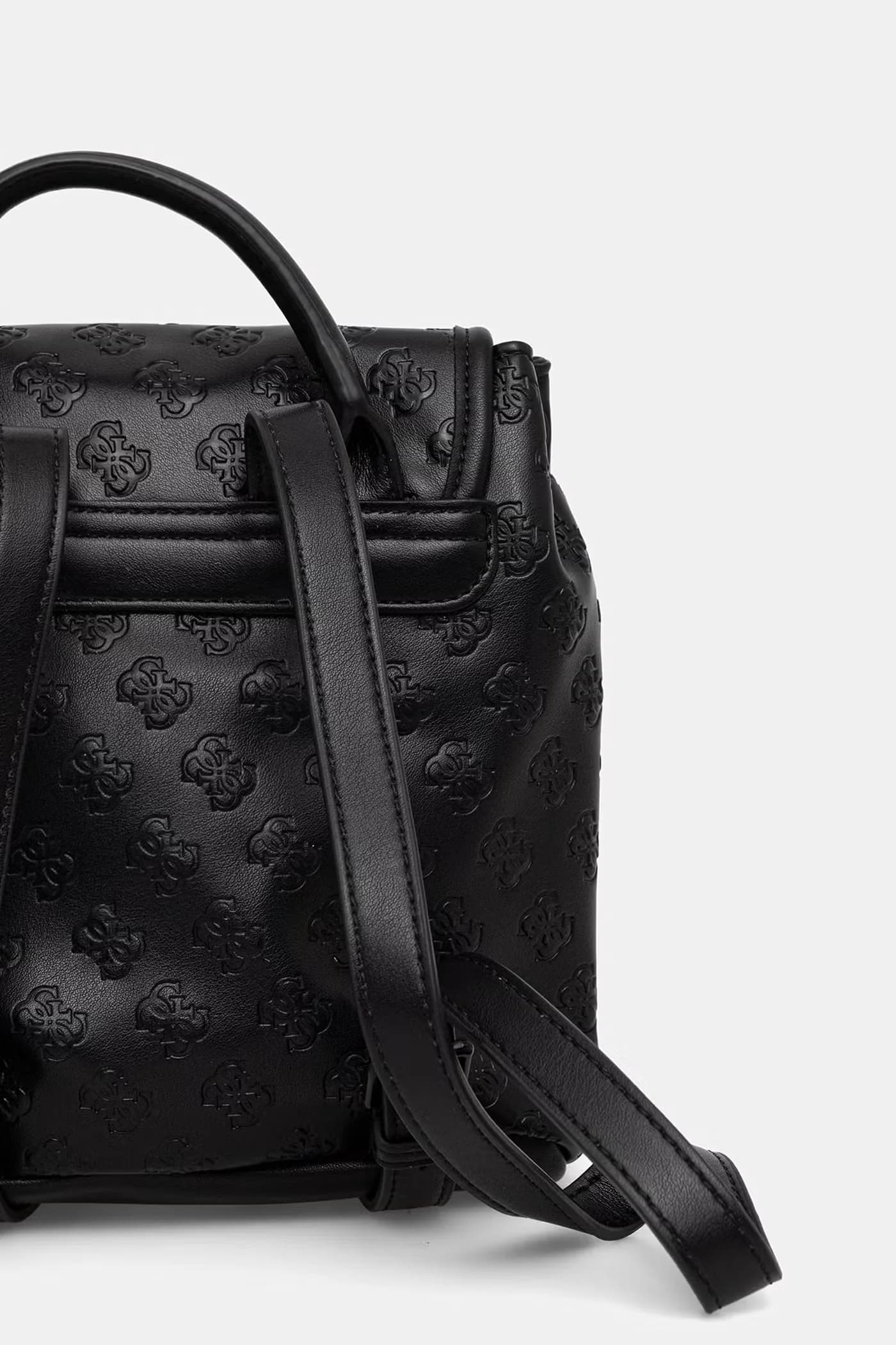 Рюкзак LITZY - фото 3