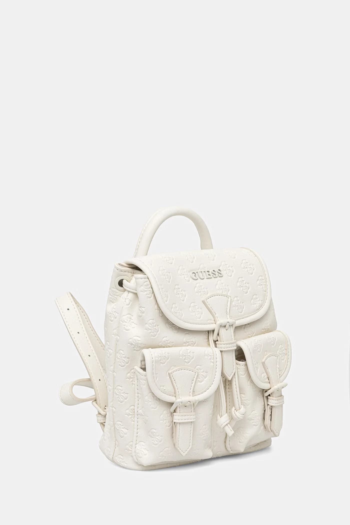 Рюкзак LITZY - фото 2