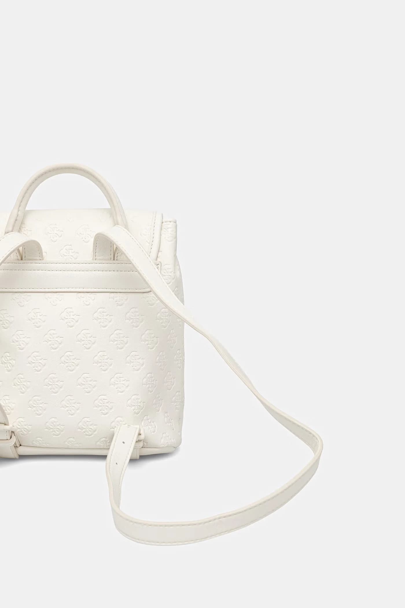 Рюкзак LITZY - фото 3