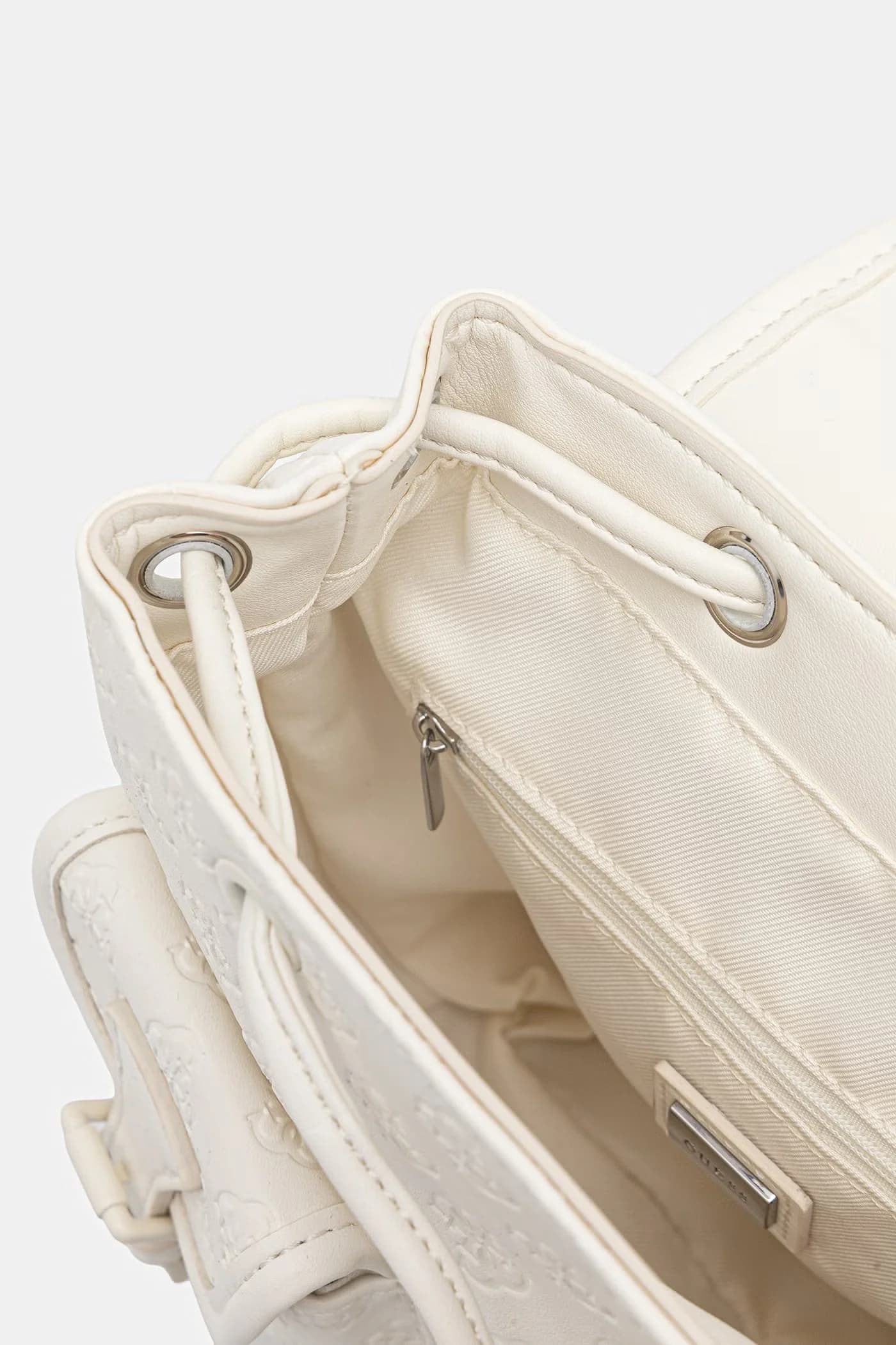 Рюкзак LITZY - фото 5