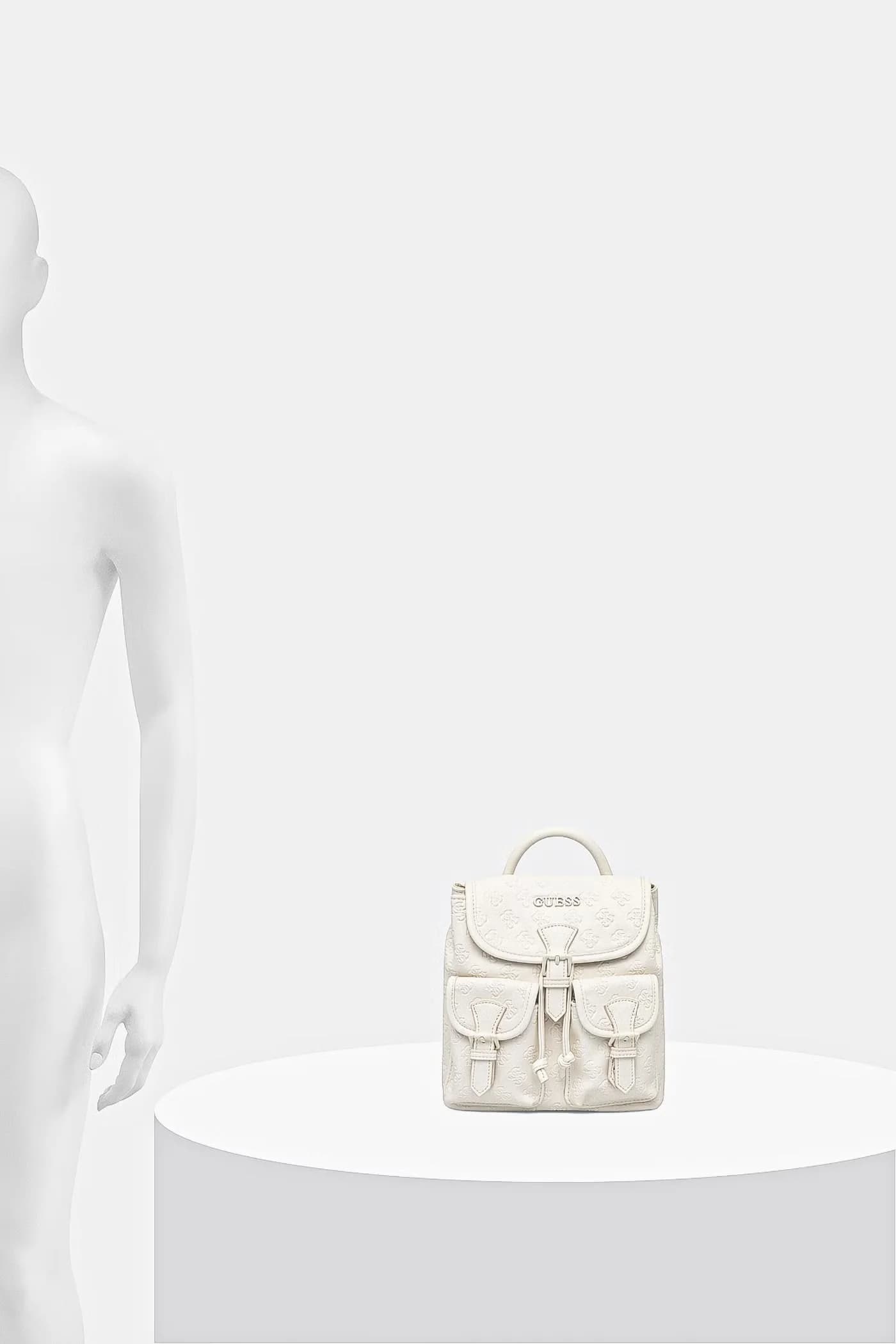 Рюкзак LITZY - фото 6