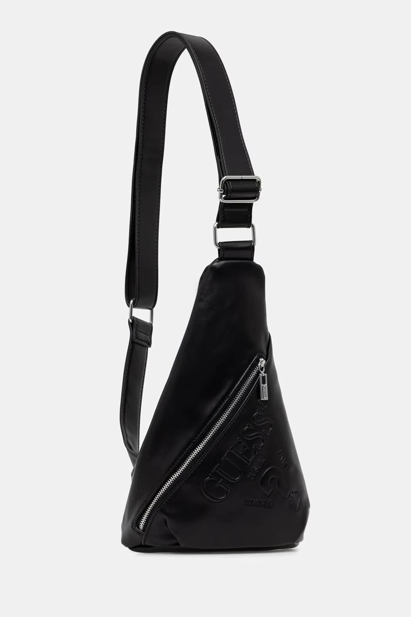 АГАТА рюкзак - фото 2