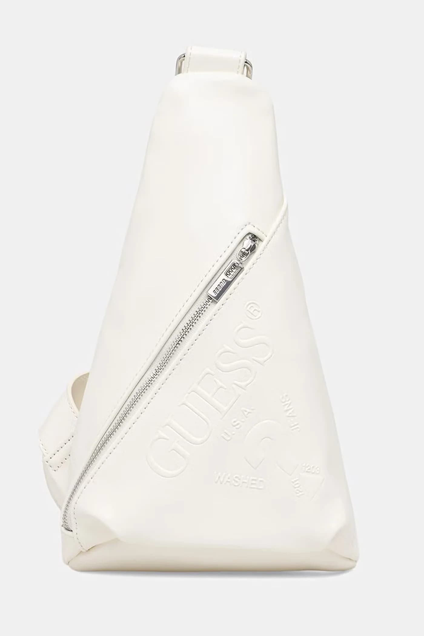 АГАТА рюкзак