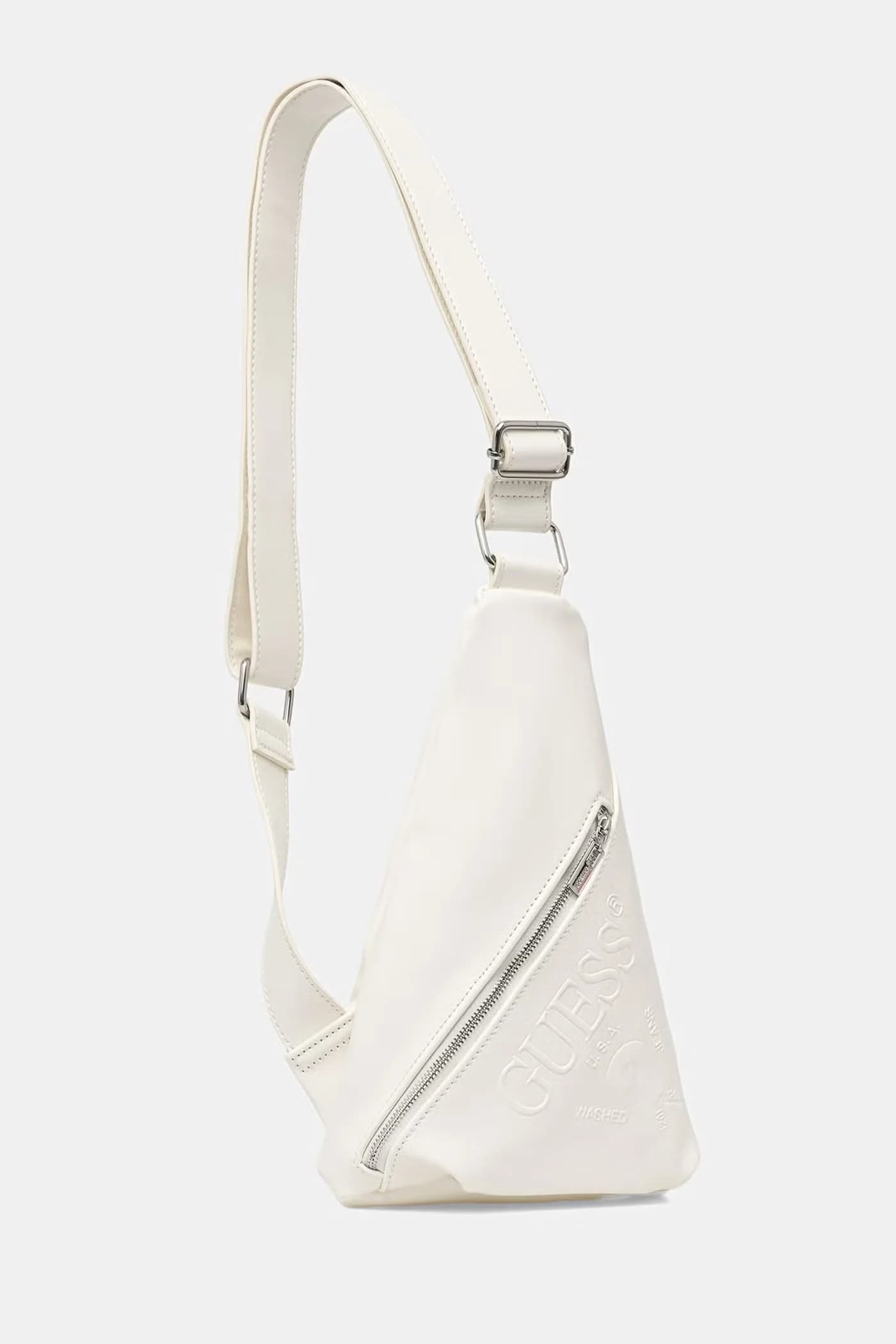 АГАТА рюкзак - фото 2