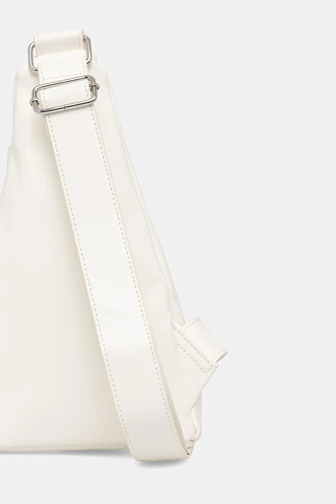 АГАТА рюкзак - фото 3