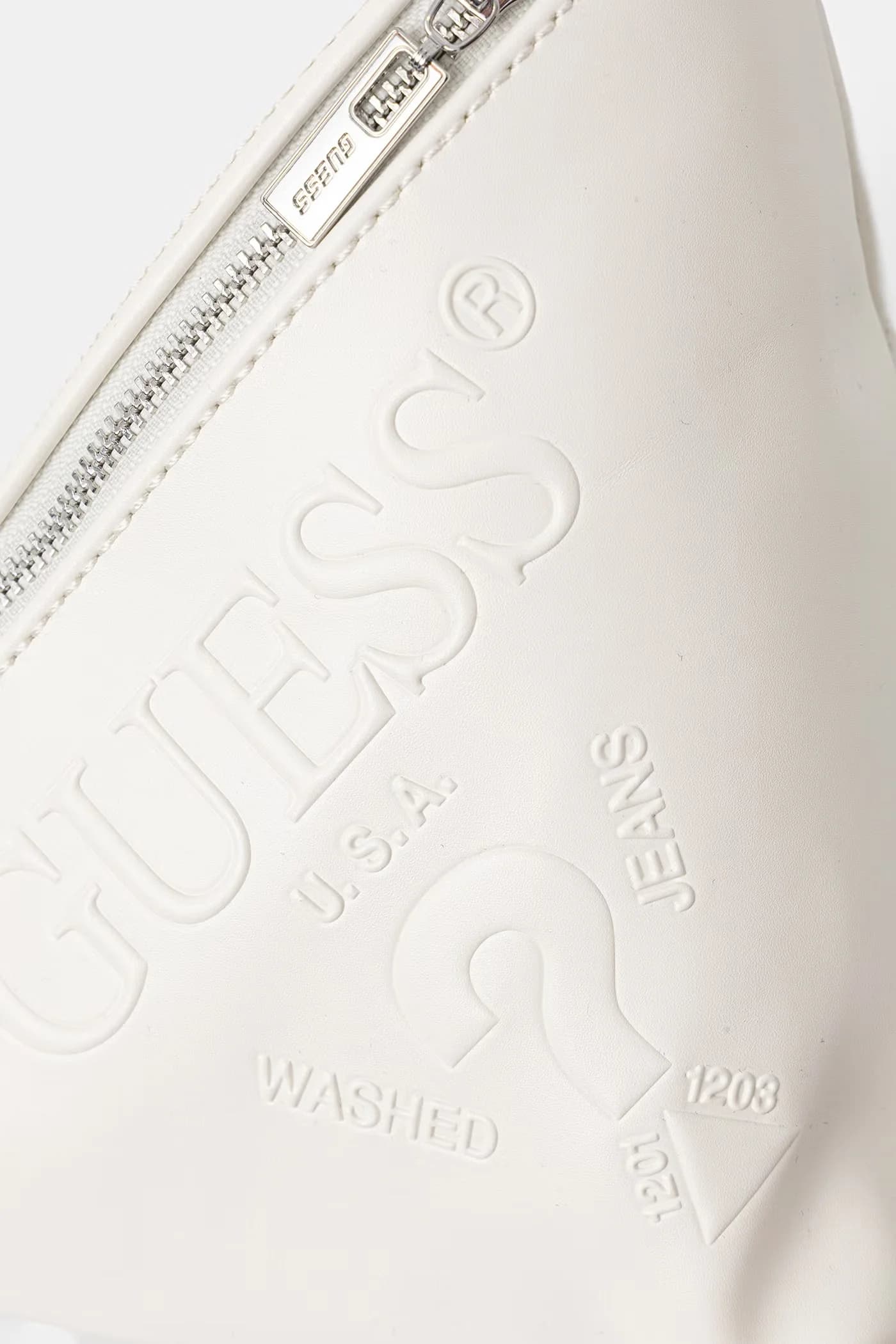 АГАТА рюкзак - фото 4