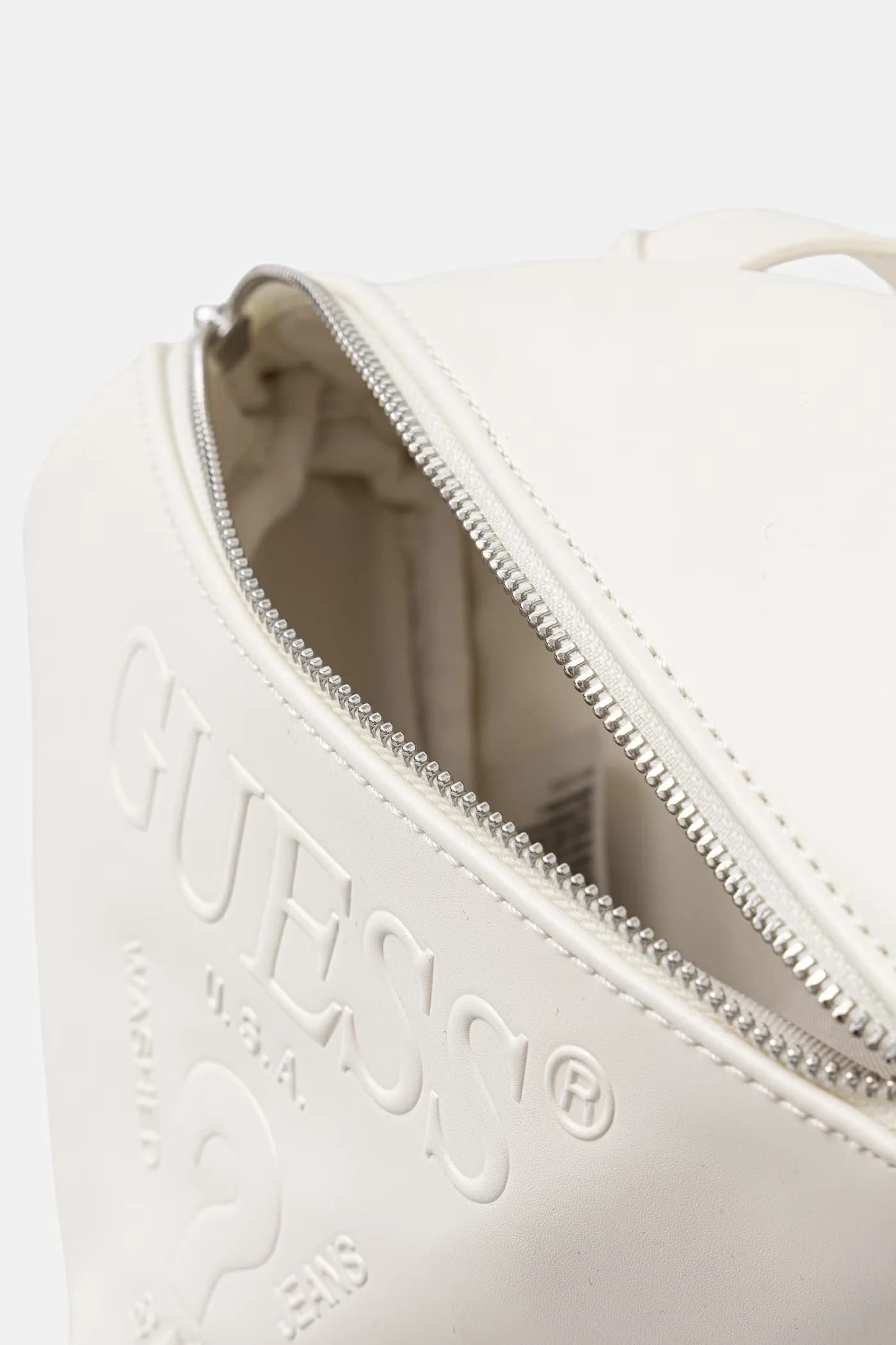 АГАТА рюкзак - фото 5