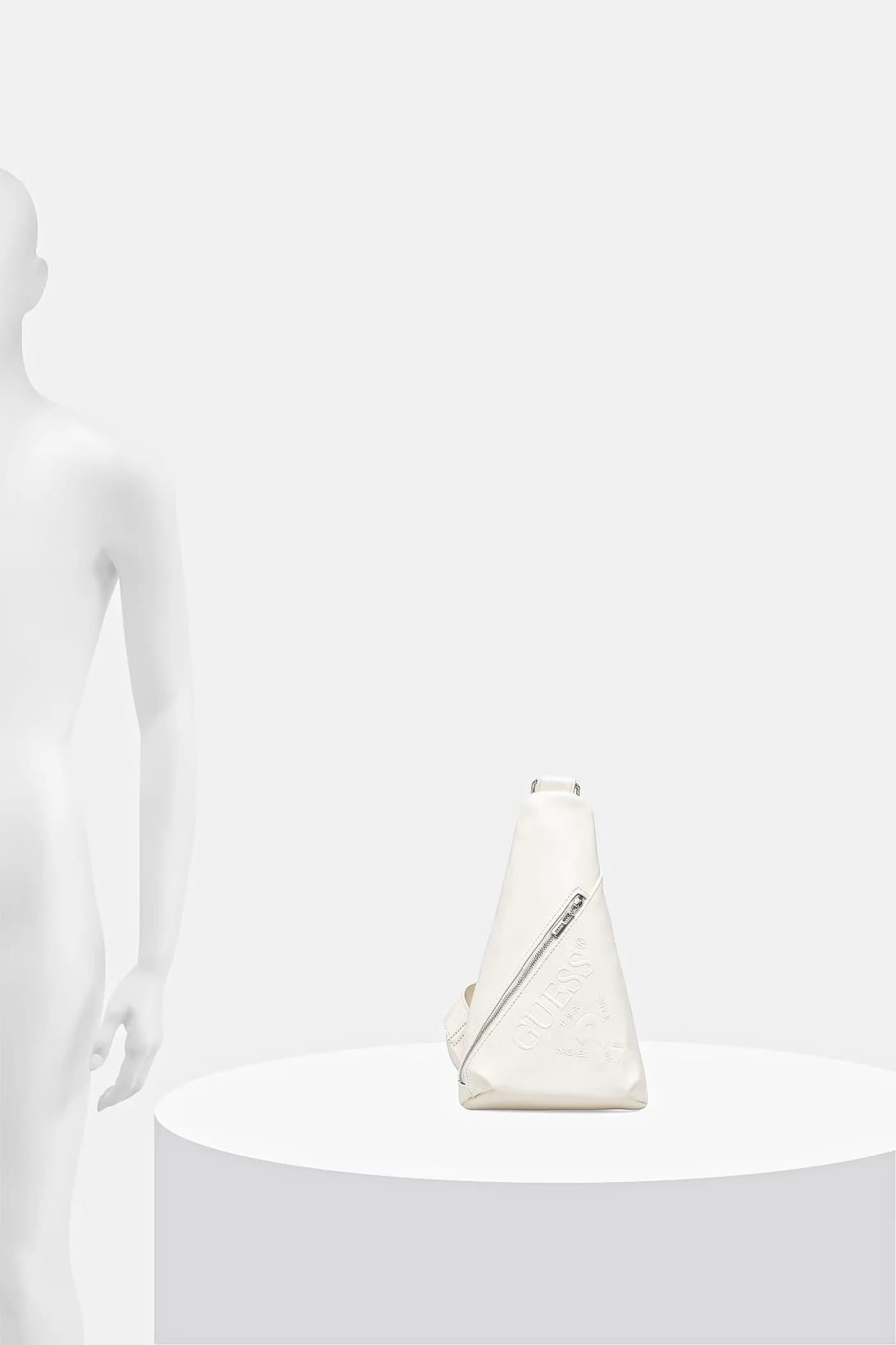 АГАТА рюкзак - фото 6