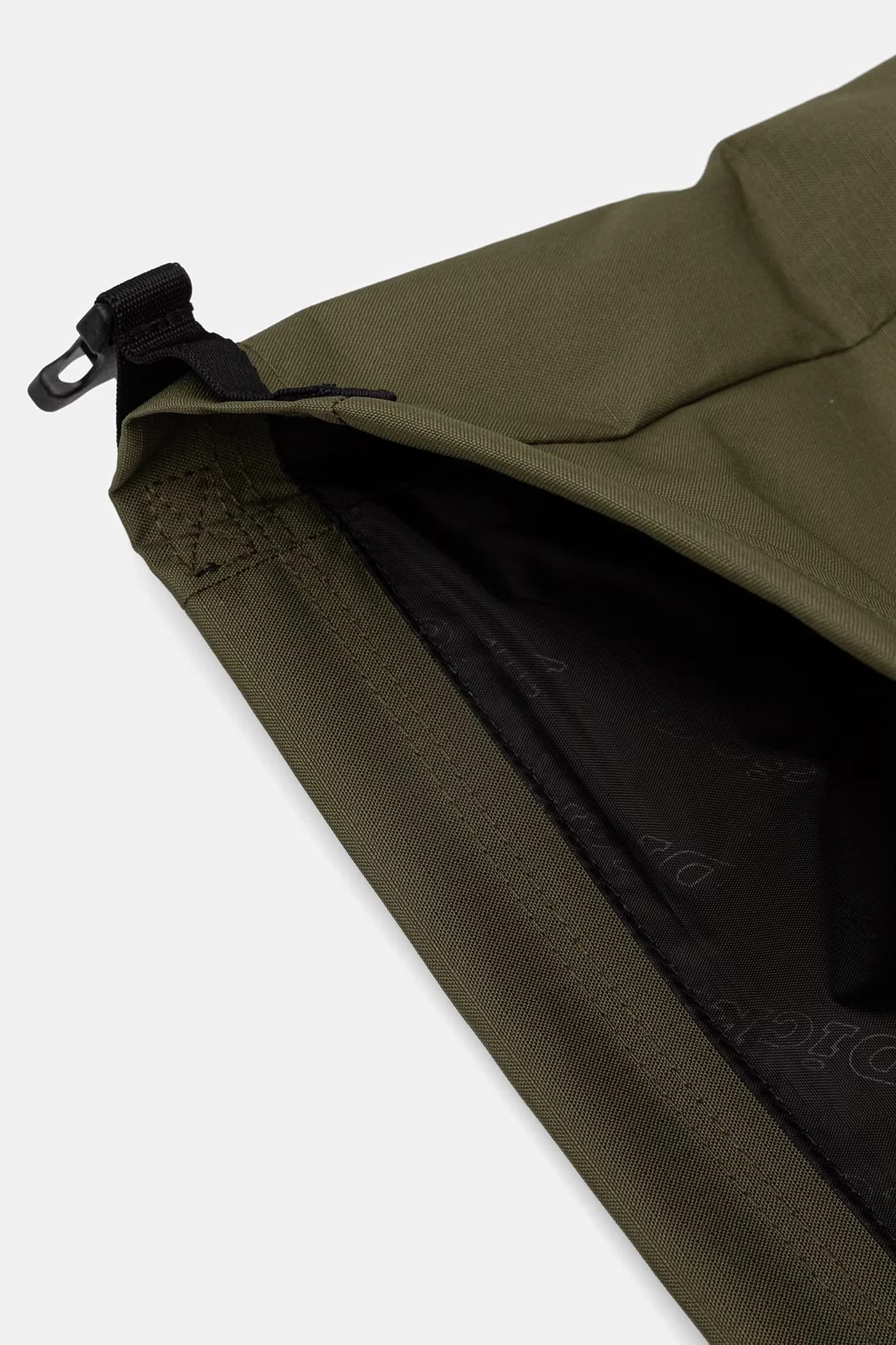 Рюкзак - фото 5