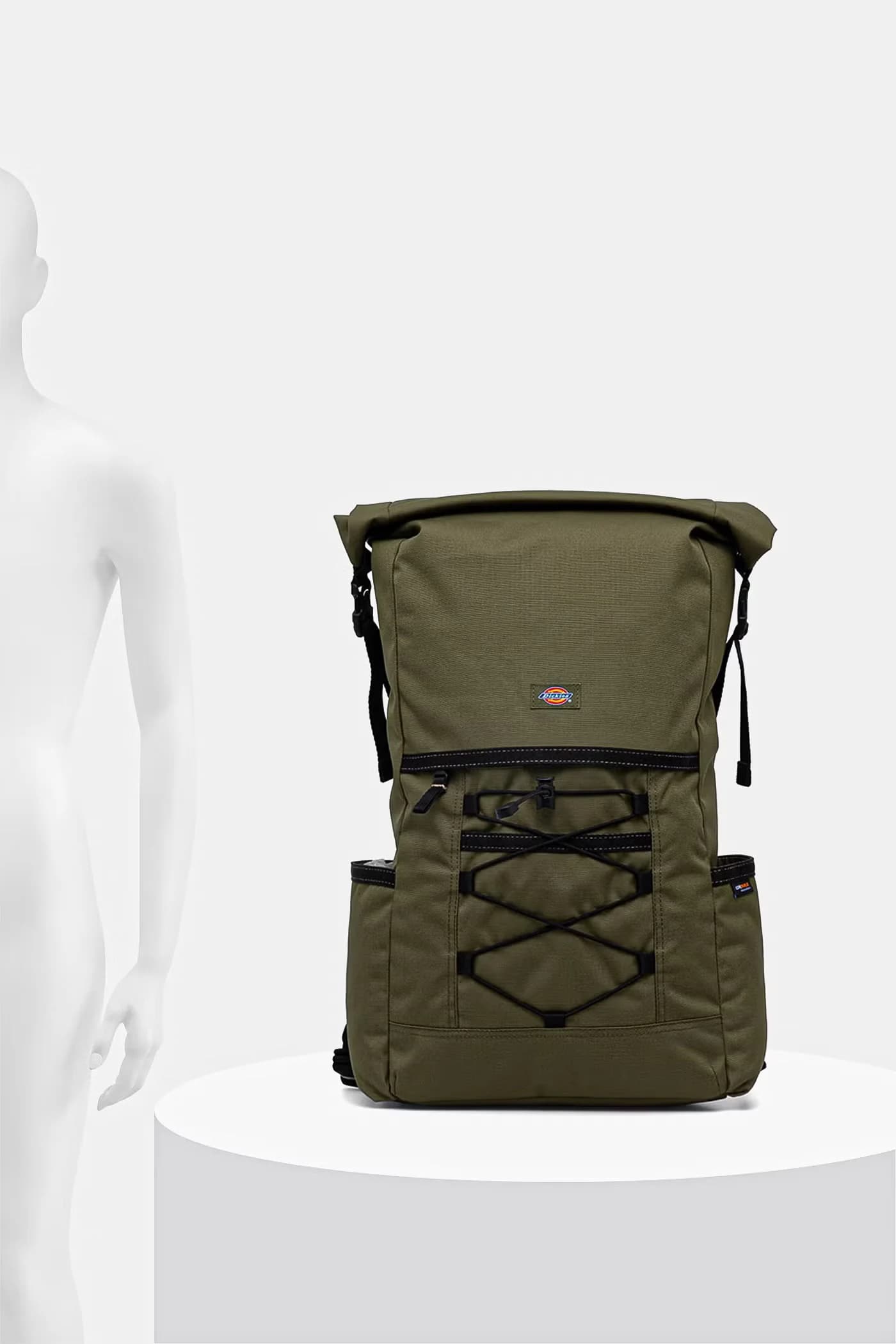 Рюкзак - фото 6