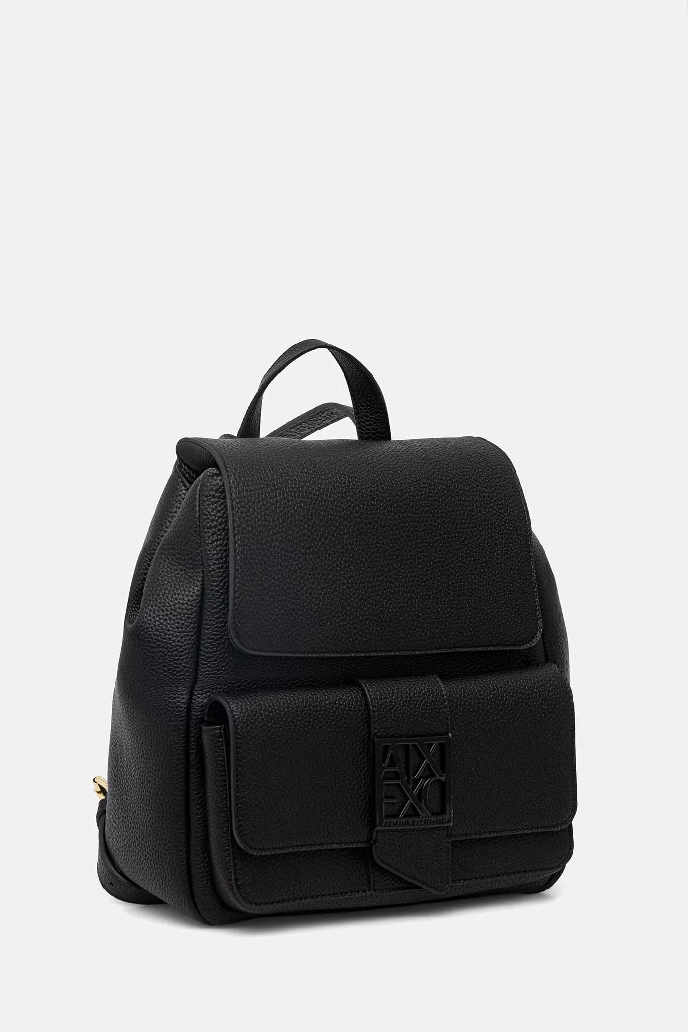 Рюкзак - фото 2