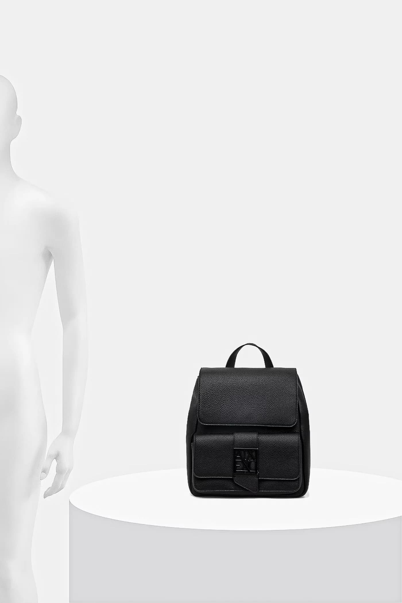 Рюкзак - фото 6