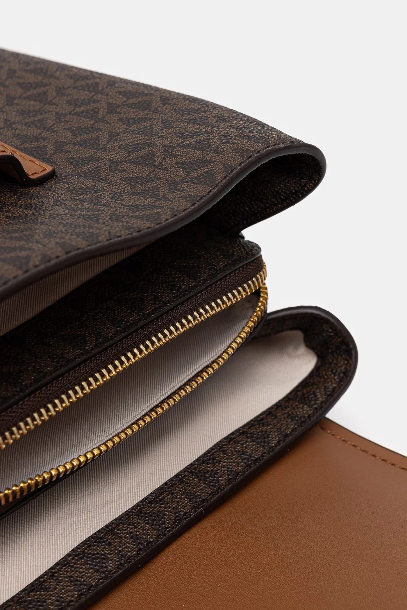 Рюкзак - фото 5