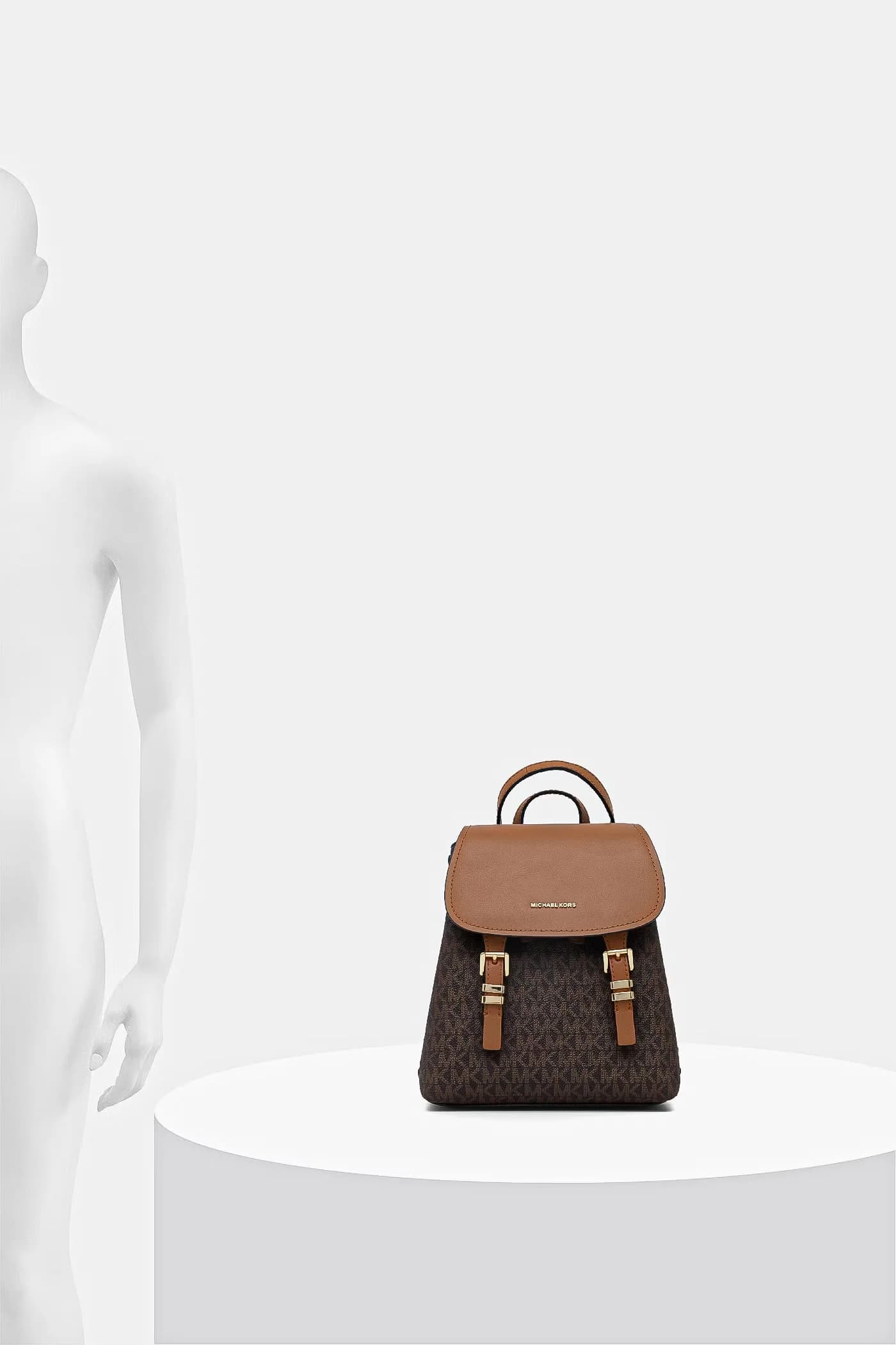 Рюкзак - фото 6