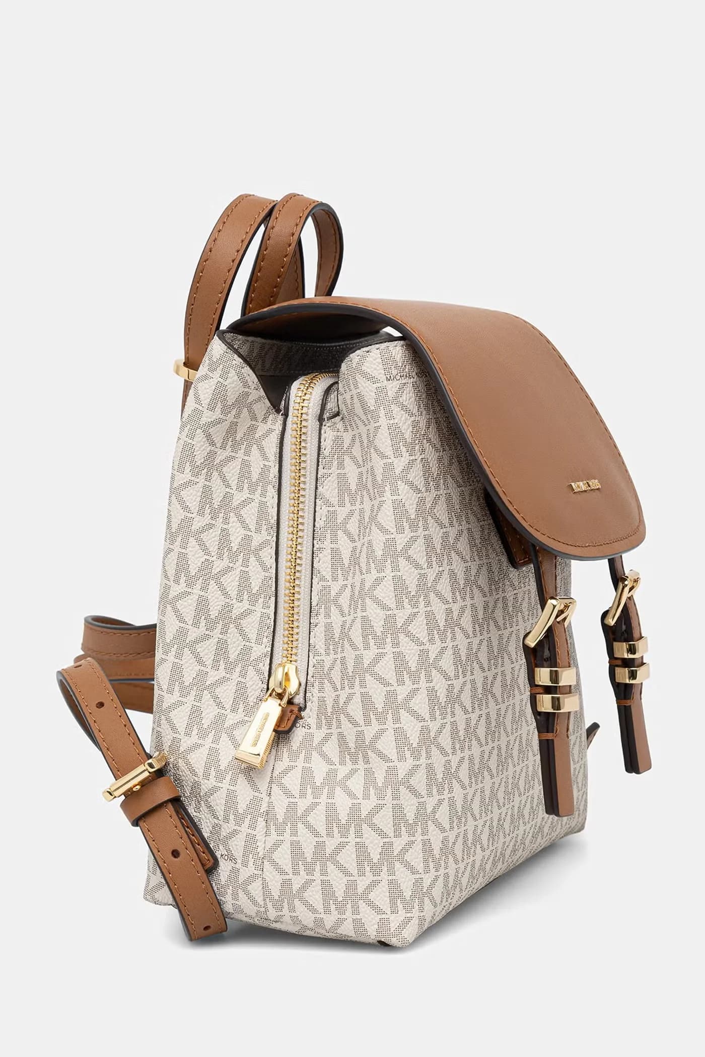 Рюкзак - фото 2