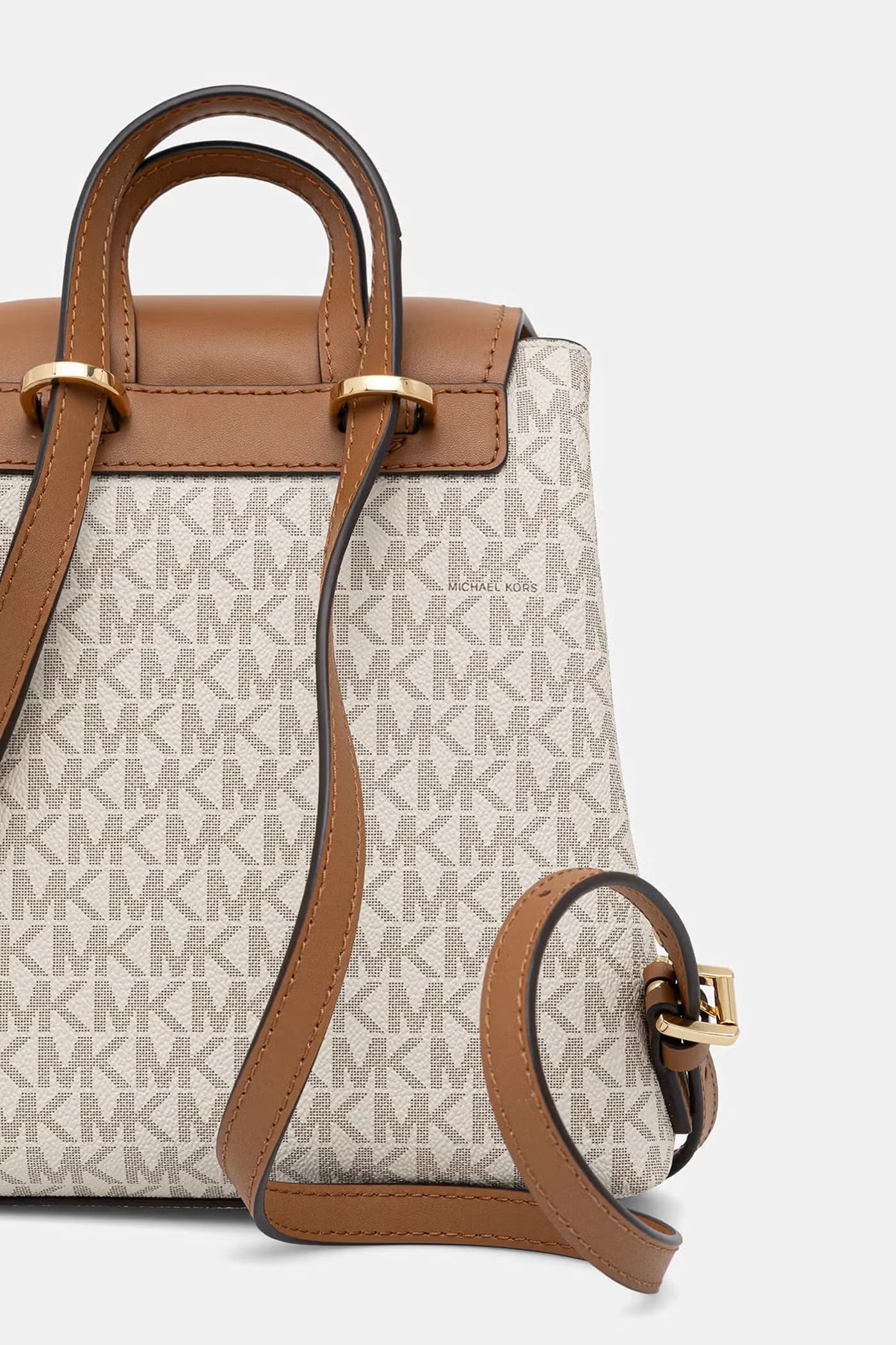 Рюкзак - фото 3