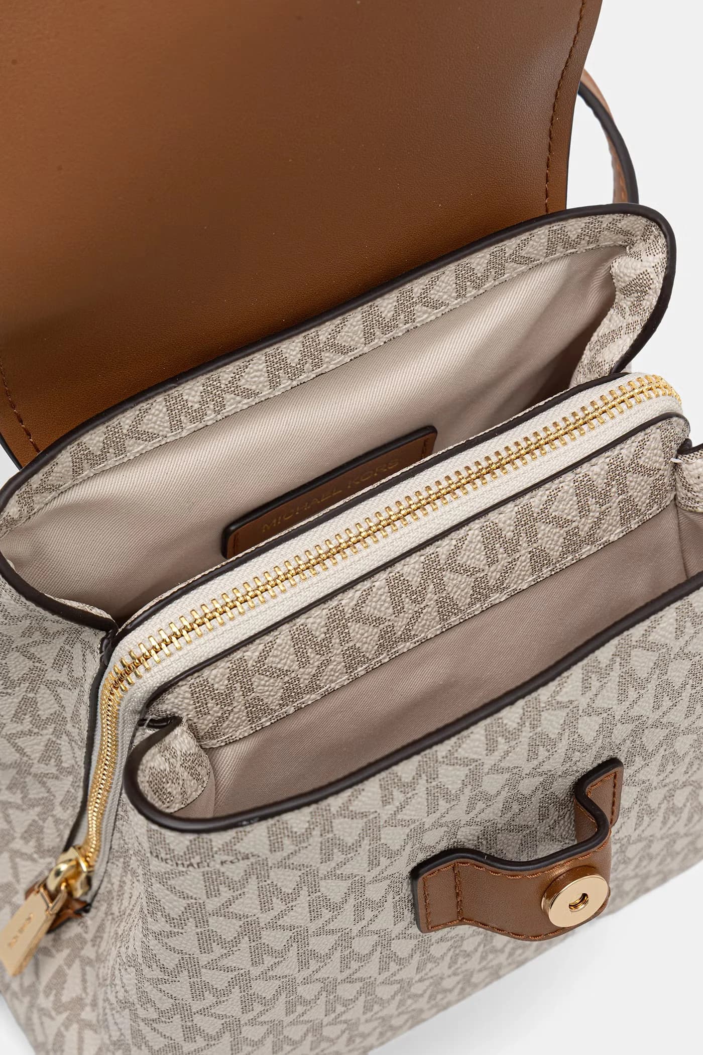 Рюкзак - фото 5