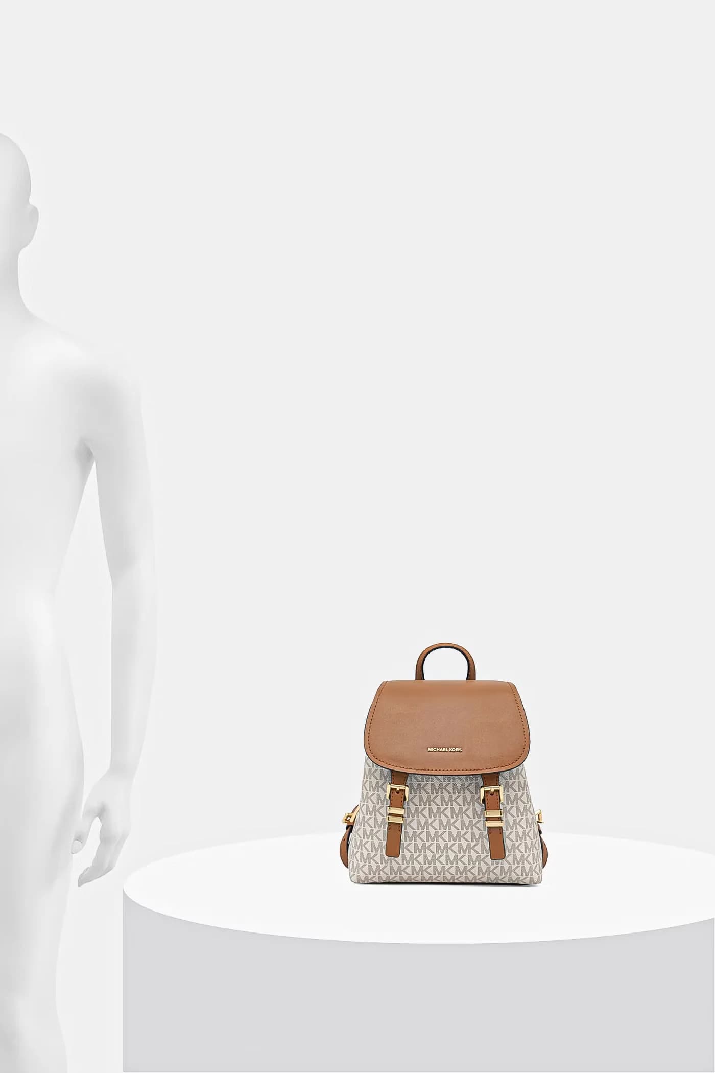 Рюкзак - фото 6