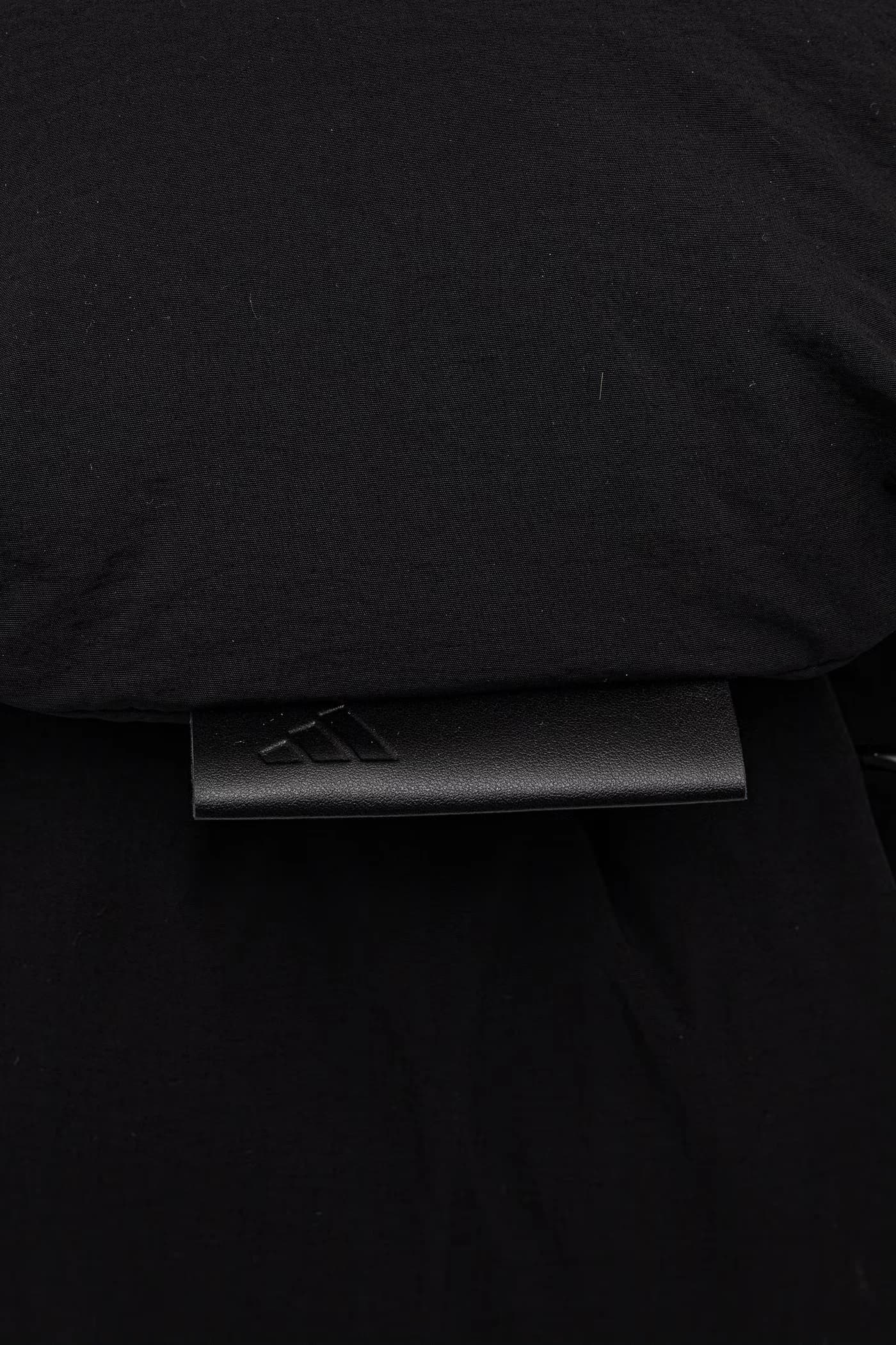 Рюкзак - фото 3