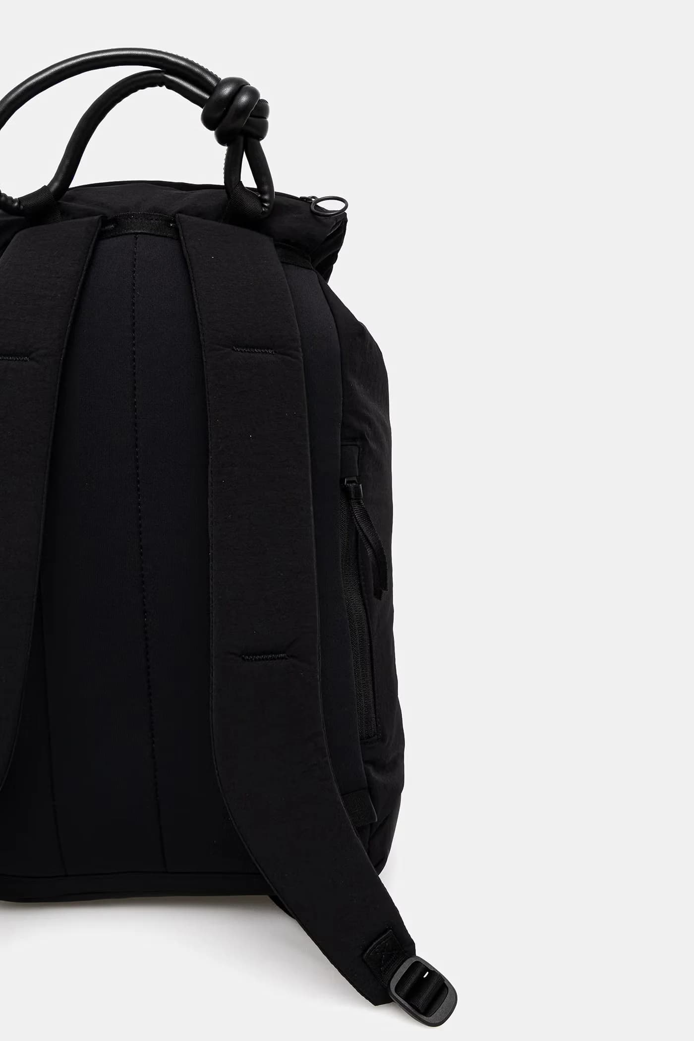 Рюкзак - фото 4