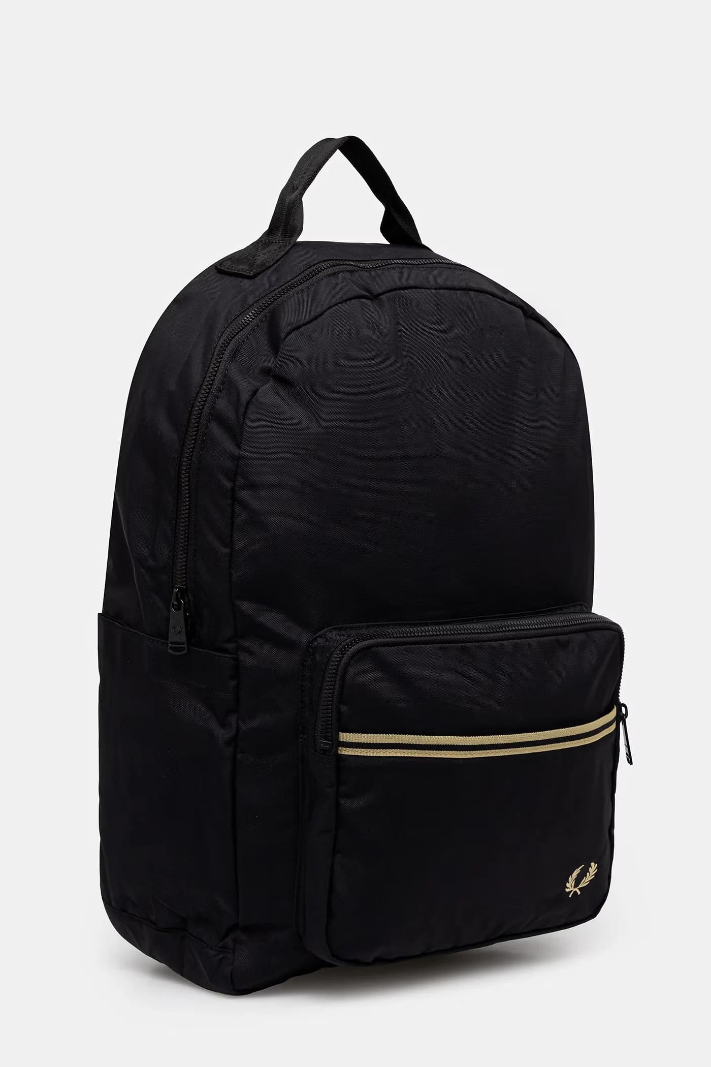 Рюкзак - фото 2