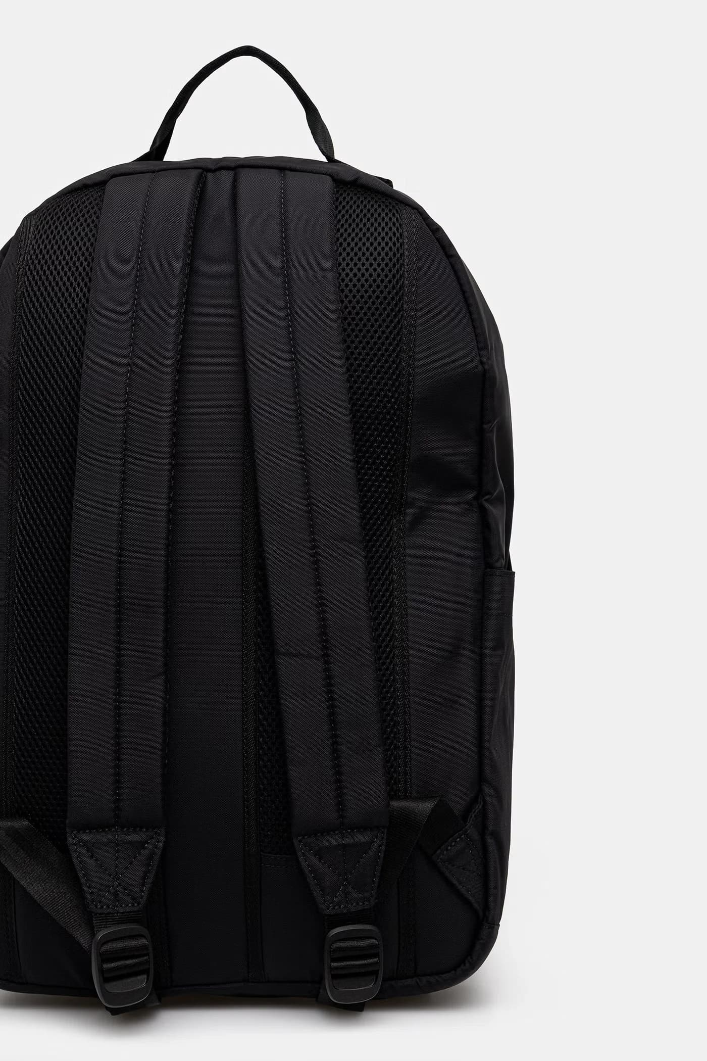 Рюкзак - фото 3