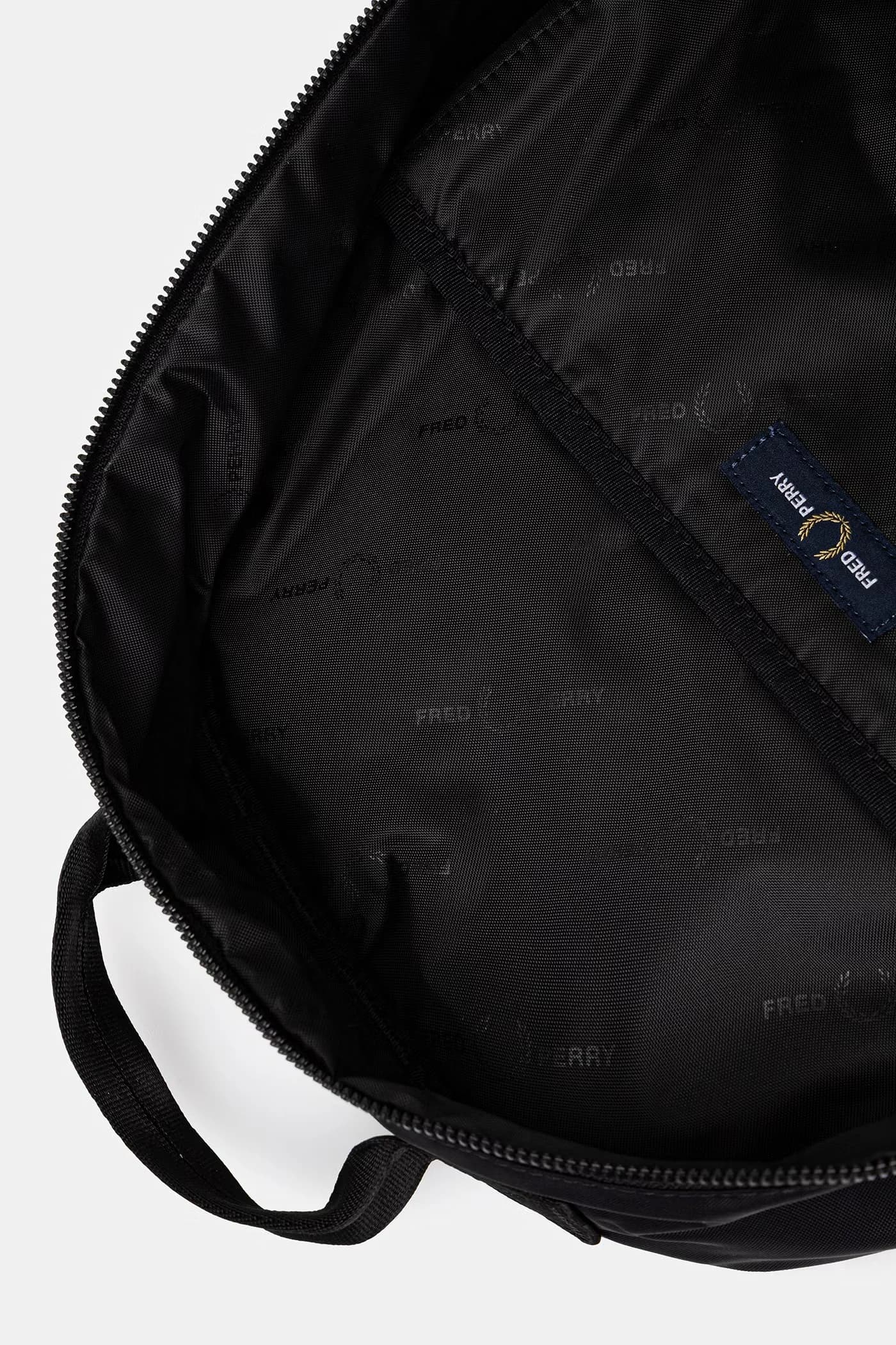 Рюкзак - фото 5