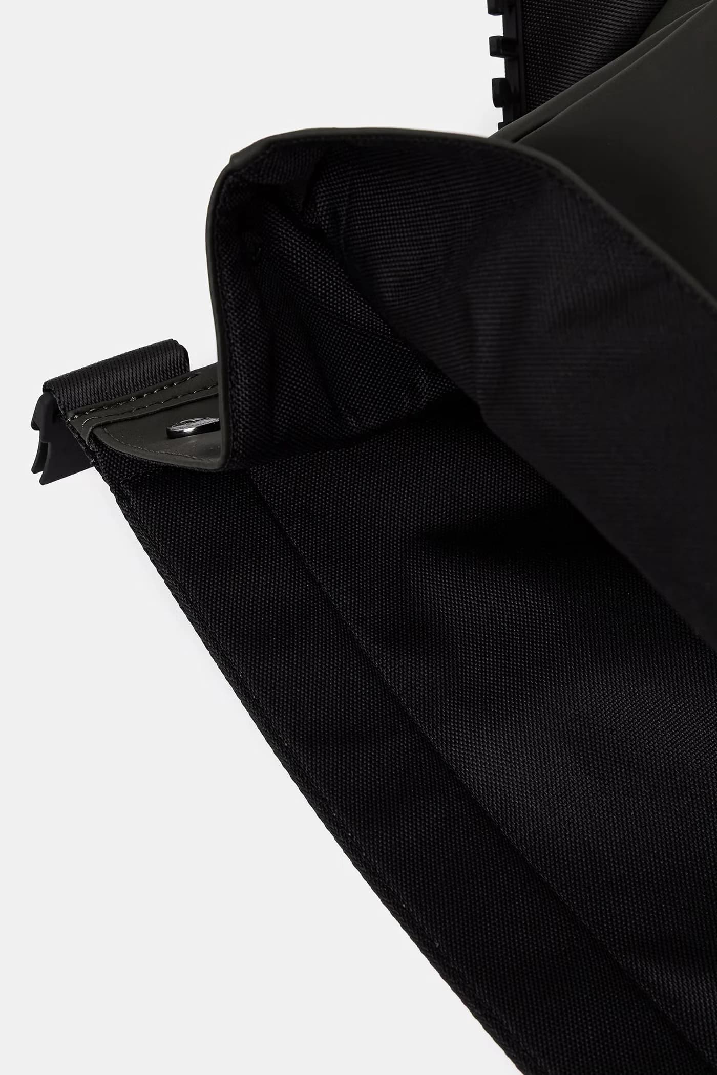 14270 Рюкзак Trail Mountaineer Rolltop W3 - фото 5