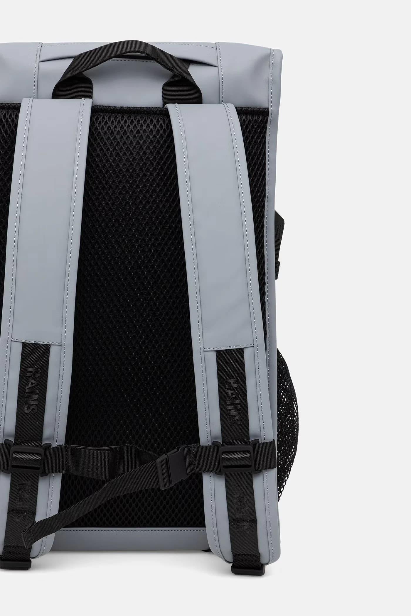 14340 Рюкзак Trail Mountaineer Bag W3 - фото 3